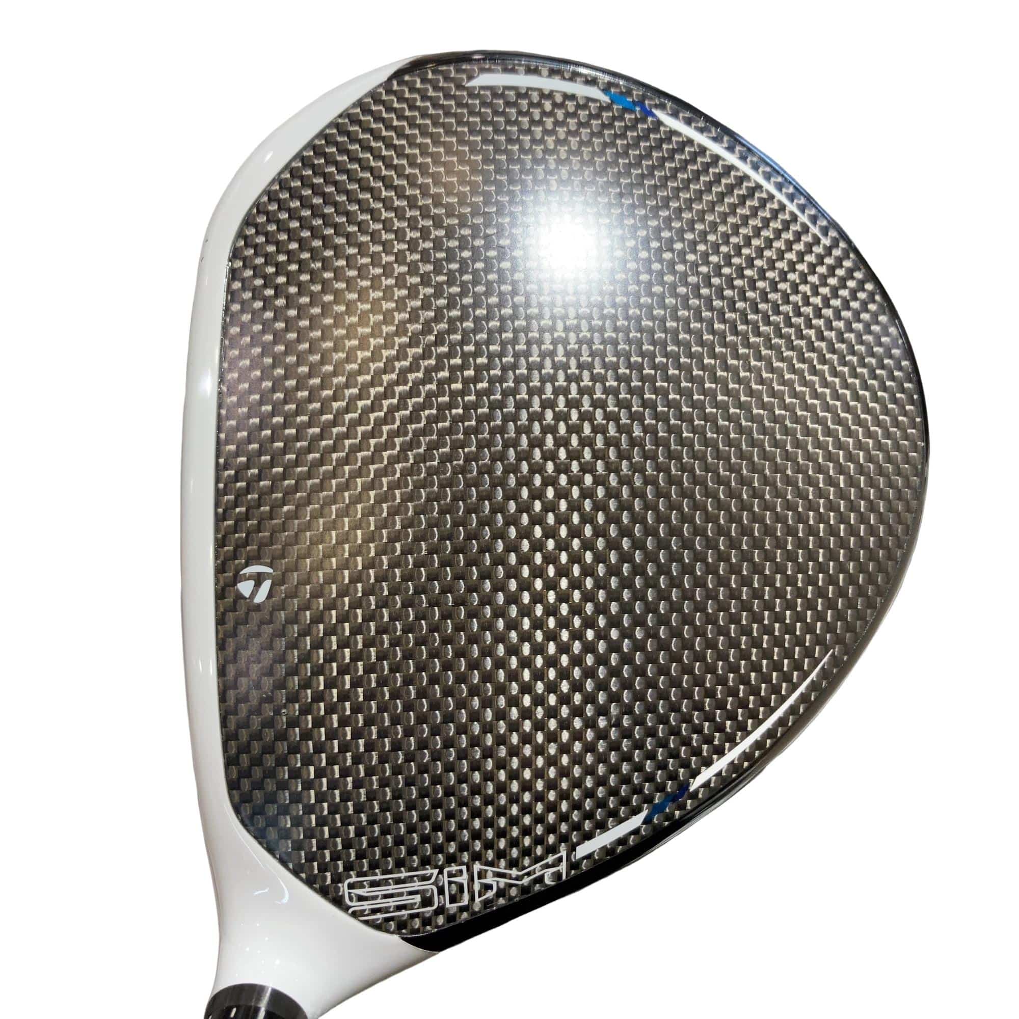 �r�h�l�@�l�`�w�@�P�O�D�T°