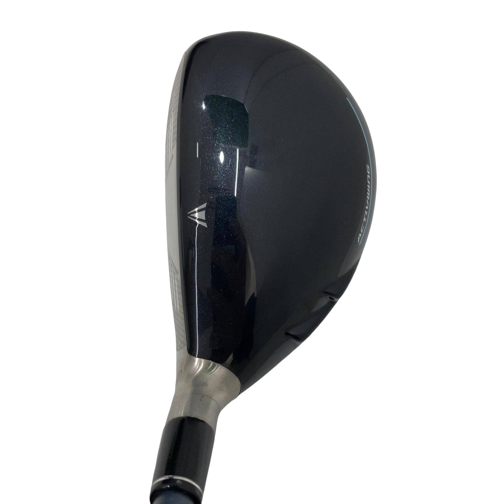 �w�w�h�n�i�Q�O�Q�U�j�@�g�S
