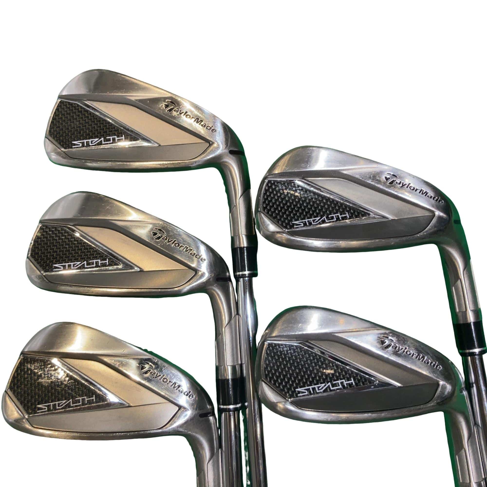 �r�s�d�`�k�s�g�@�@�T�r�i���{���F�T�{�Z�b�g�j