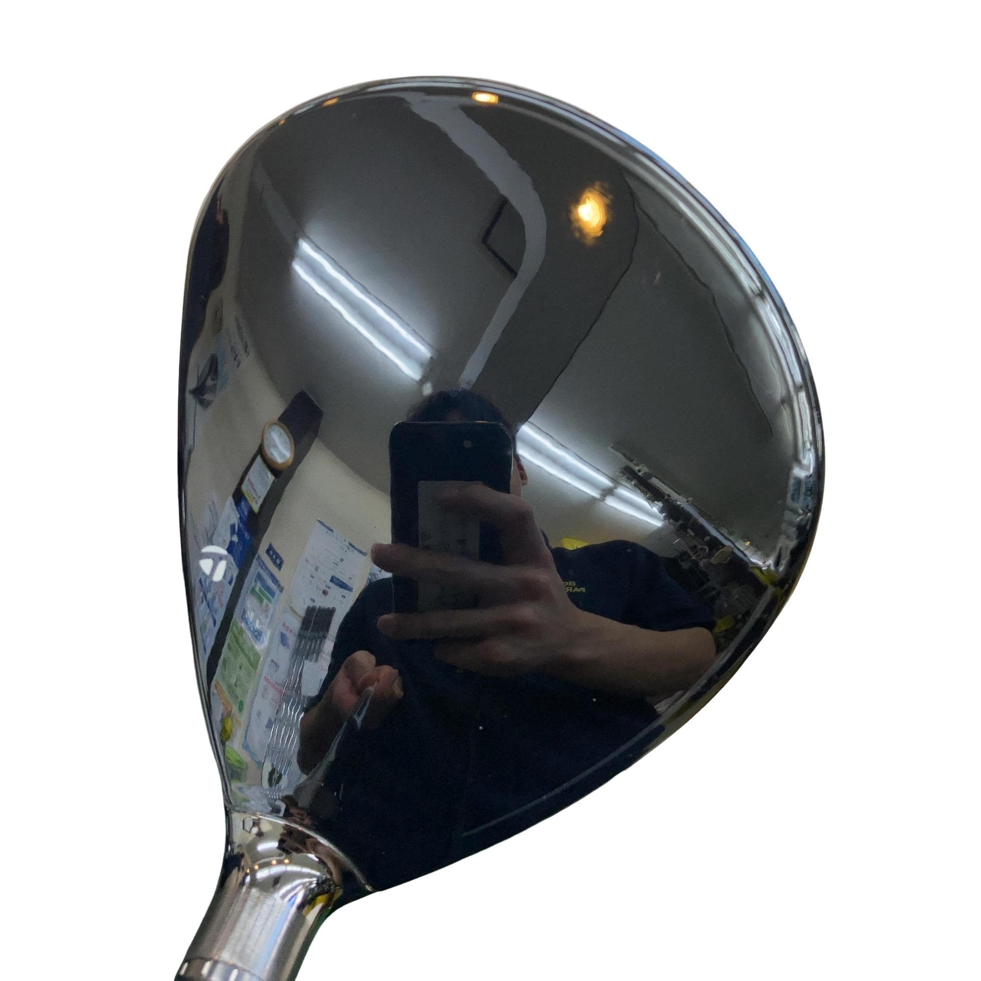 �p���P�O�@�s�n�t�q�@�R�v