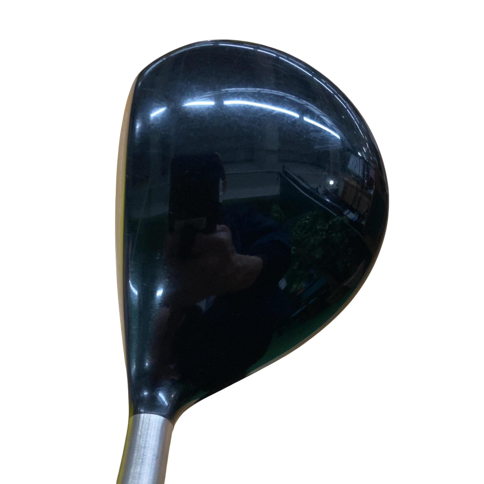 �l�o�@�l�d�s�`�k�@�s���@�T�v