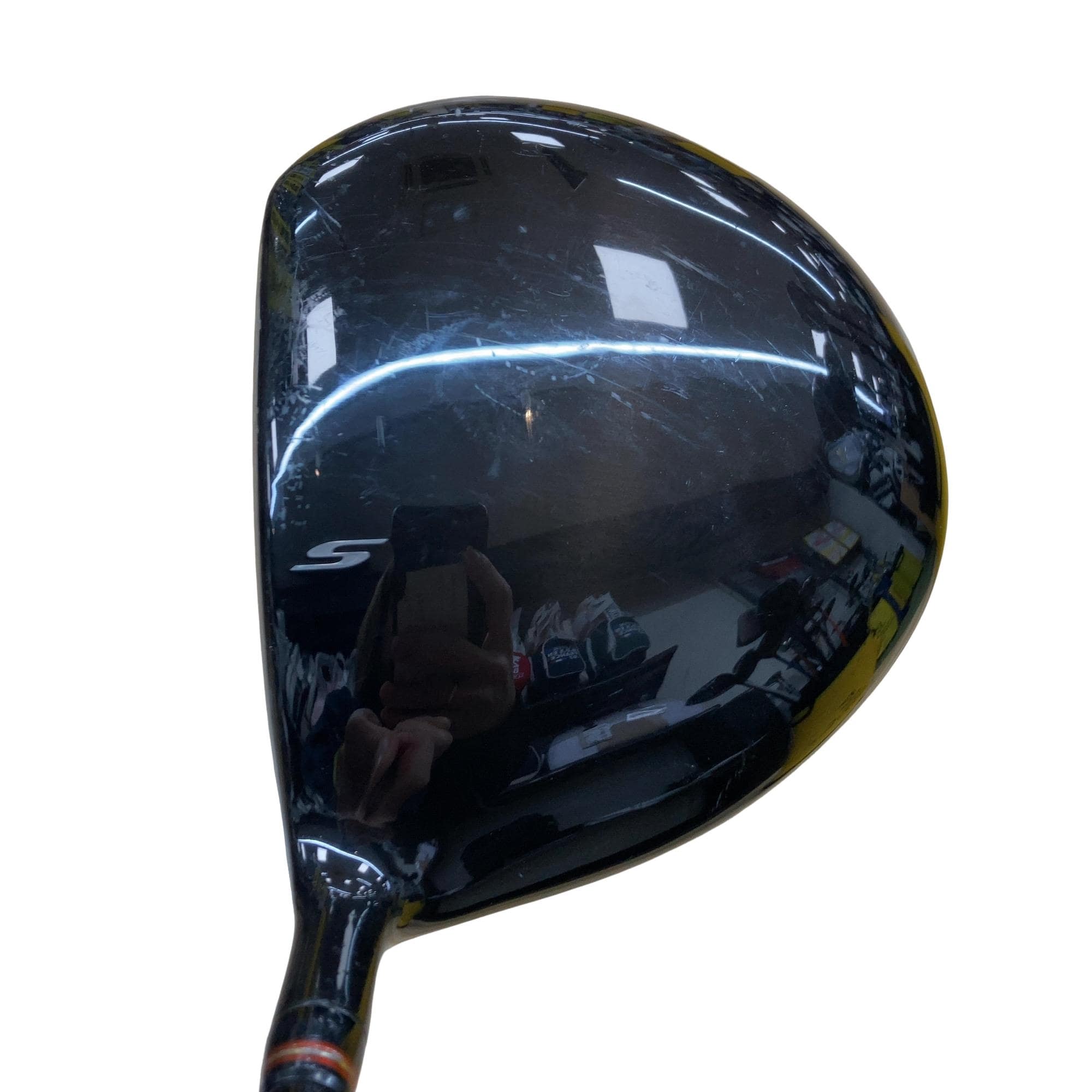 �r�g�t�s�s�k�d�@���S�O�O�O�w�@�S�U�O�@�P�O�D�T°