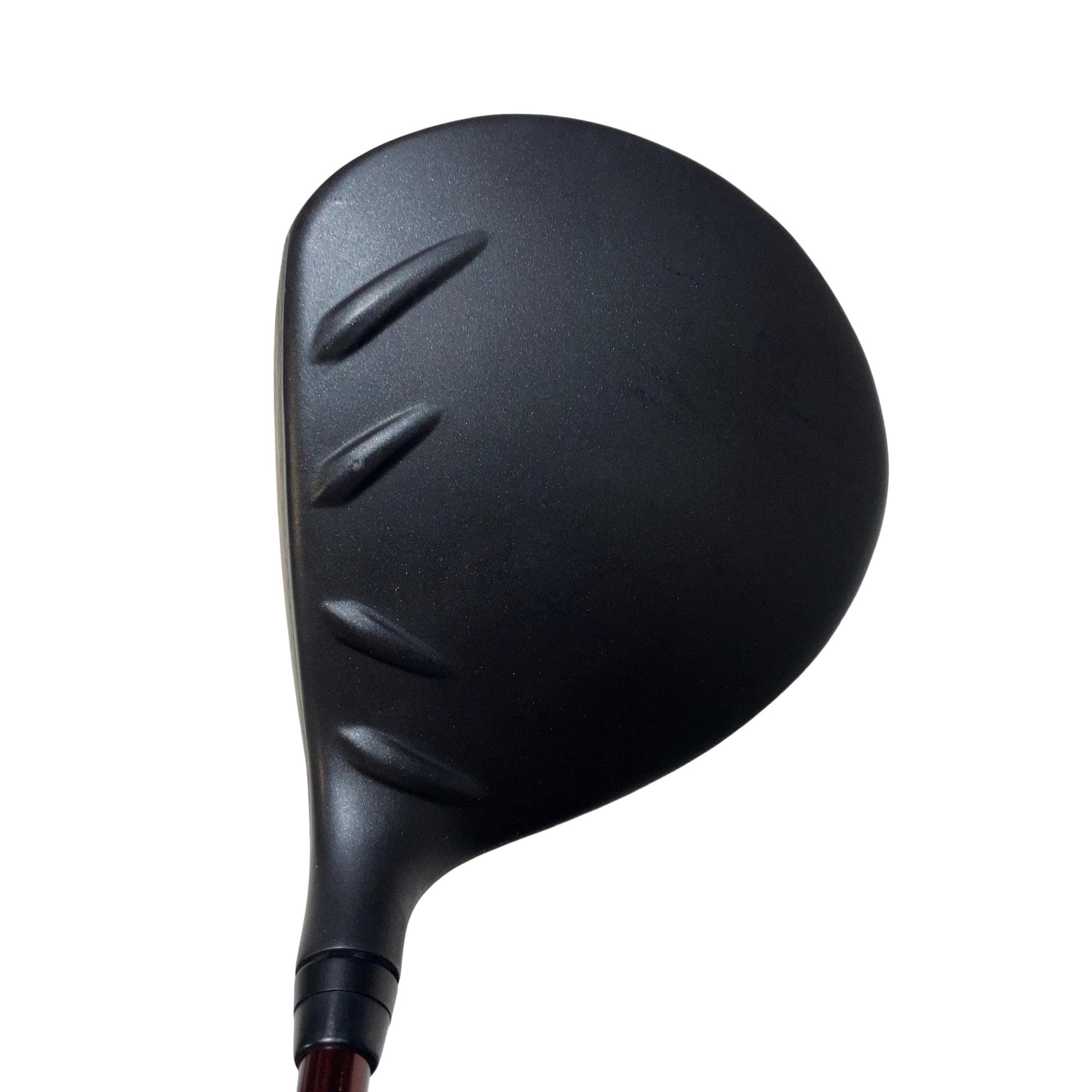 �f�S�P�O�@�r�e�s�@�R�v