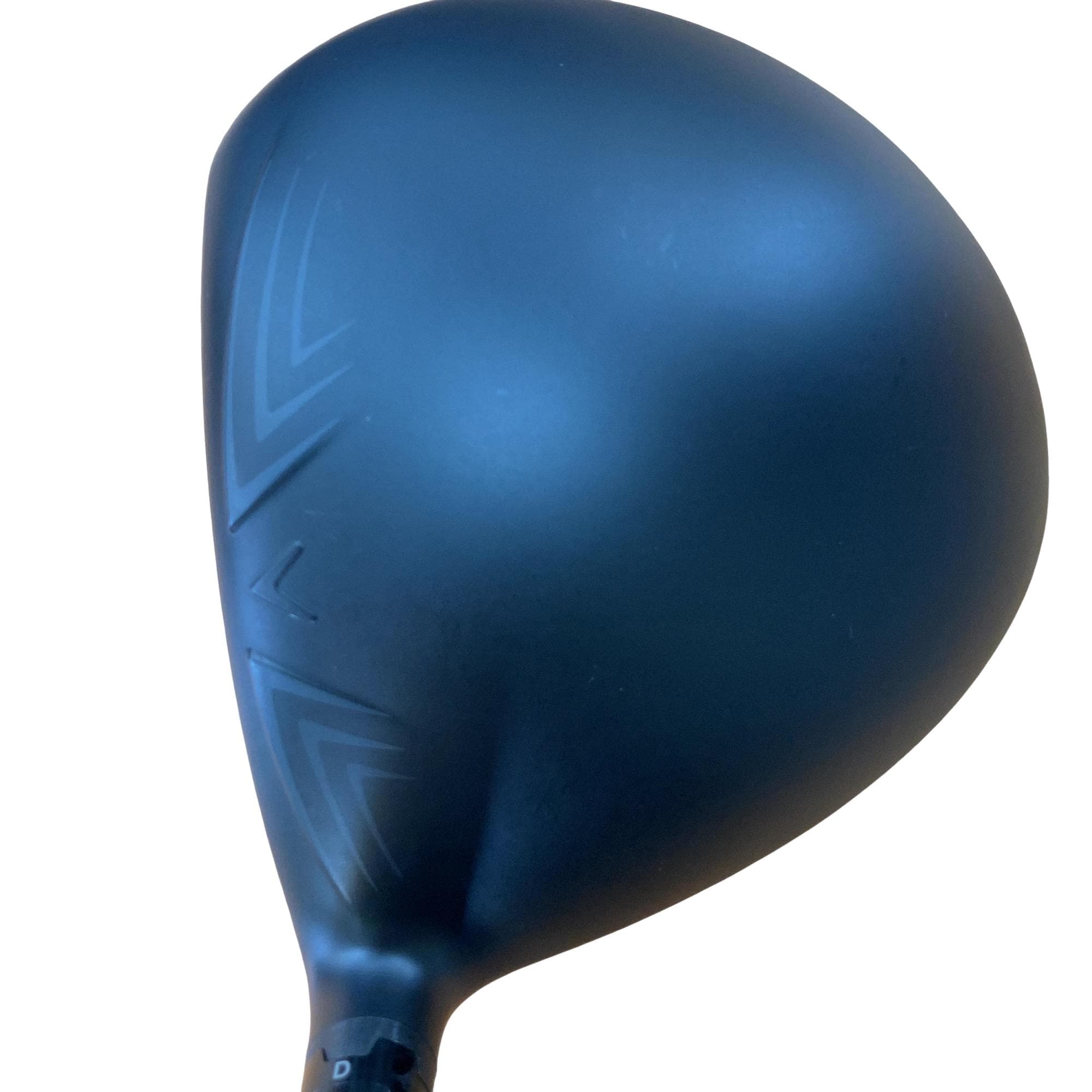 �w�q�@�P�U�@�P�O�D�T°
