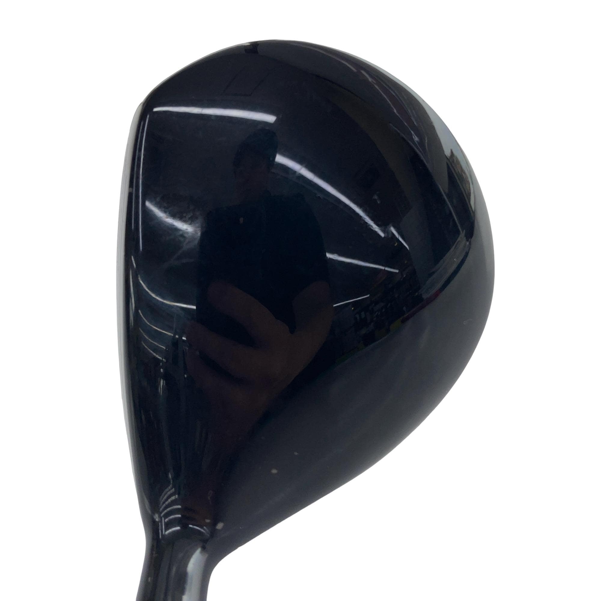 �r�q�h�w�n�m�@�y�T�Q�T�@�R�v