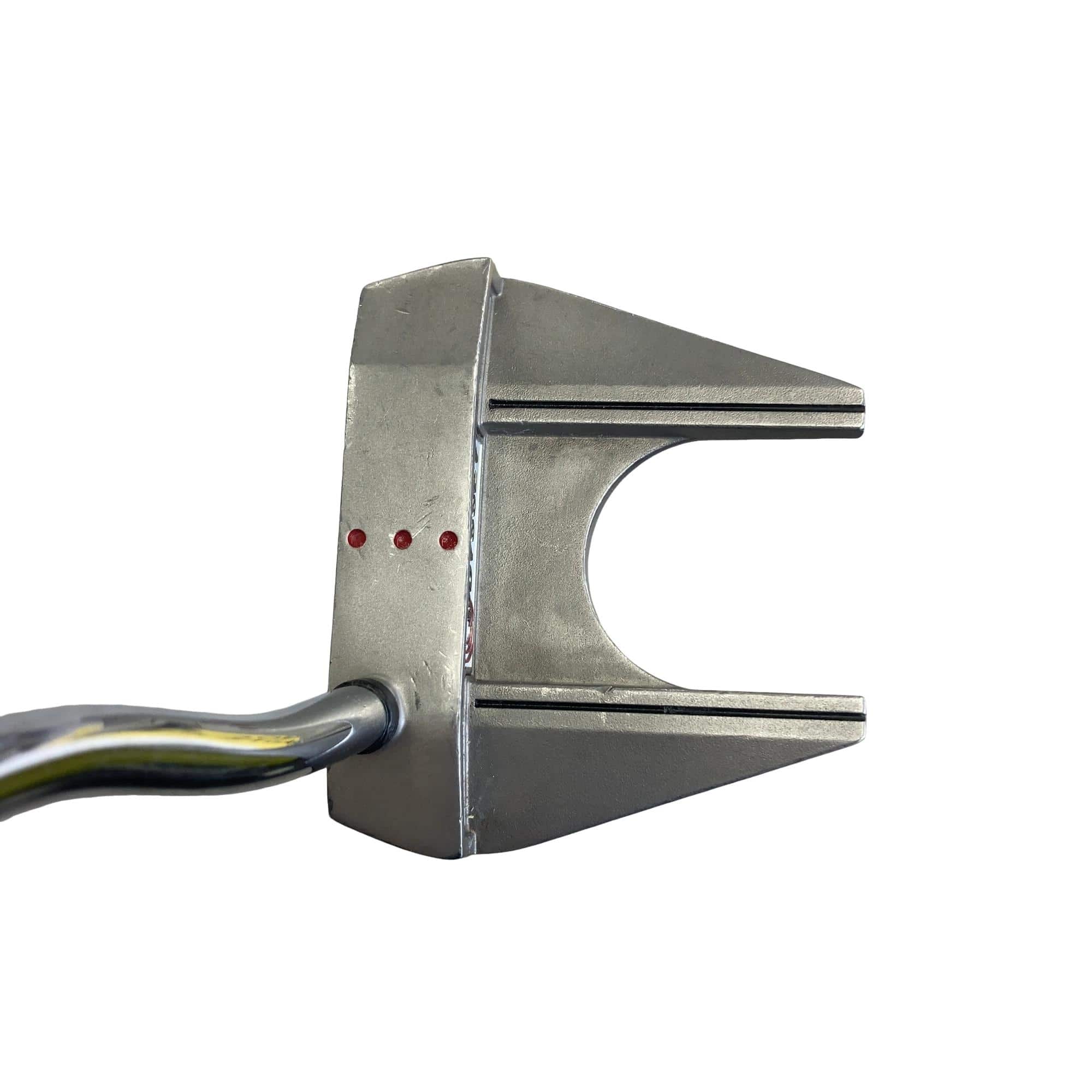 �v�g�h�s�d�@�g�n�s�@�w�f�@���V�@�Q�D�O�@�R�R�C���`