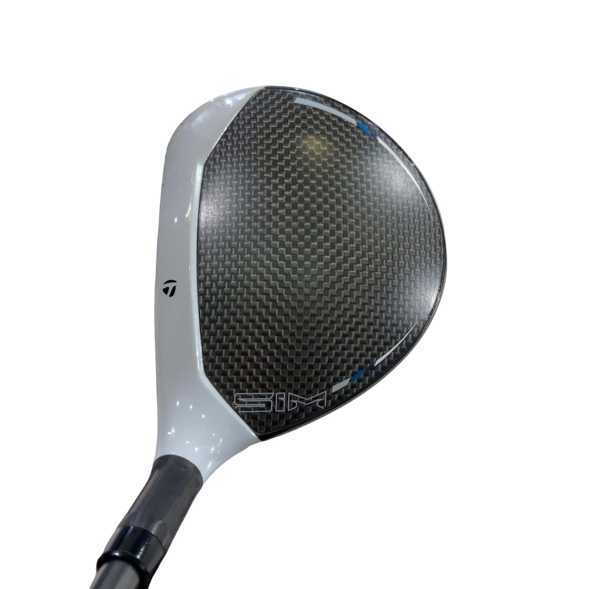 �r�h�l�@�l�`�w�@�T�v