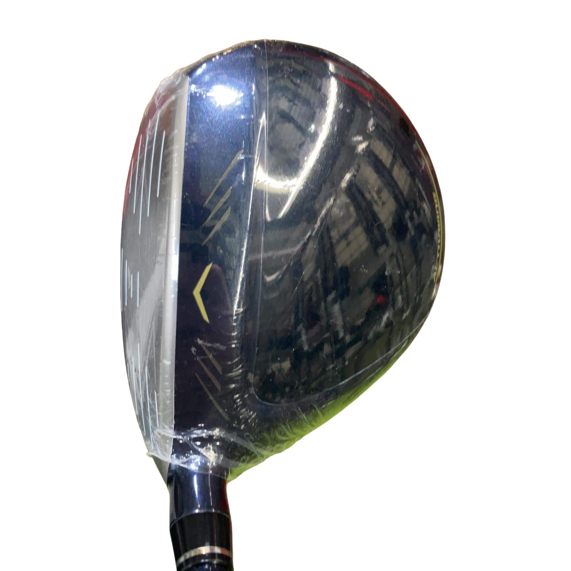�w�w�h�n�i�Q�O�Q�Q�j�@�T�v