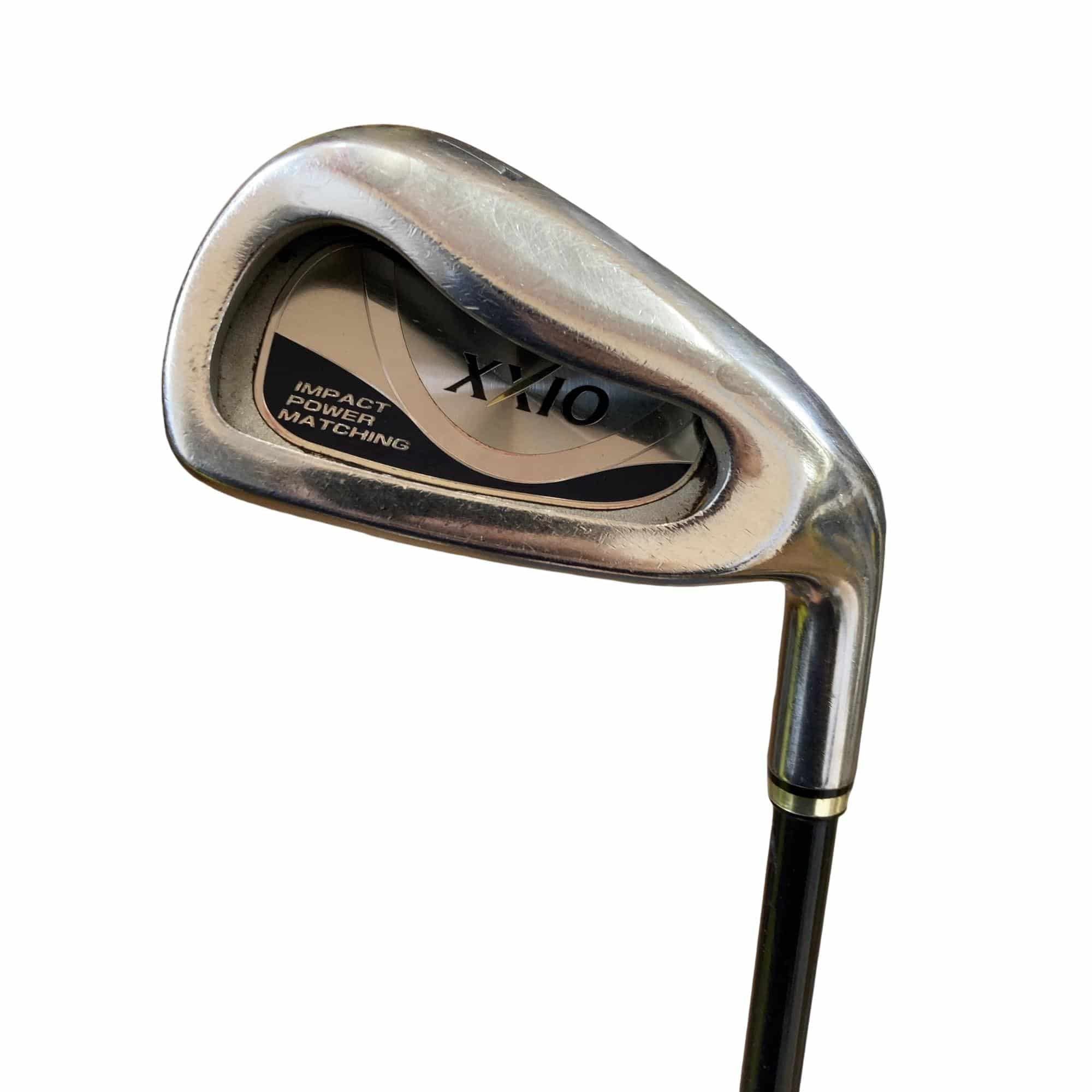 �w�w�h�n�i�Q�O�O�U�j�@�@�W�r�i���{���F�W�{�Z�b�g�j