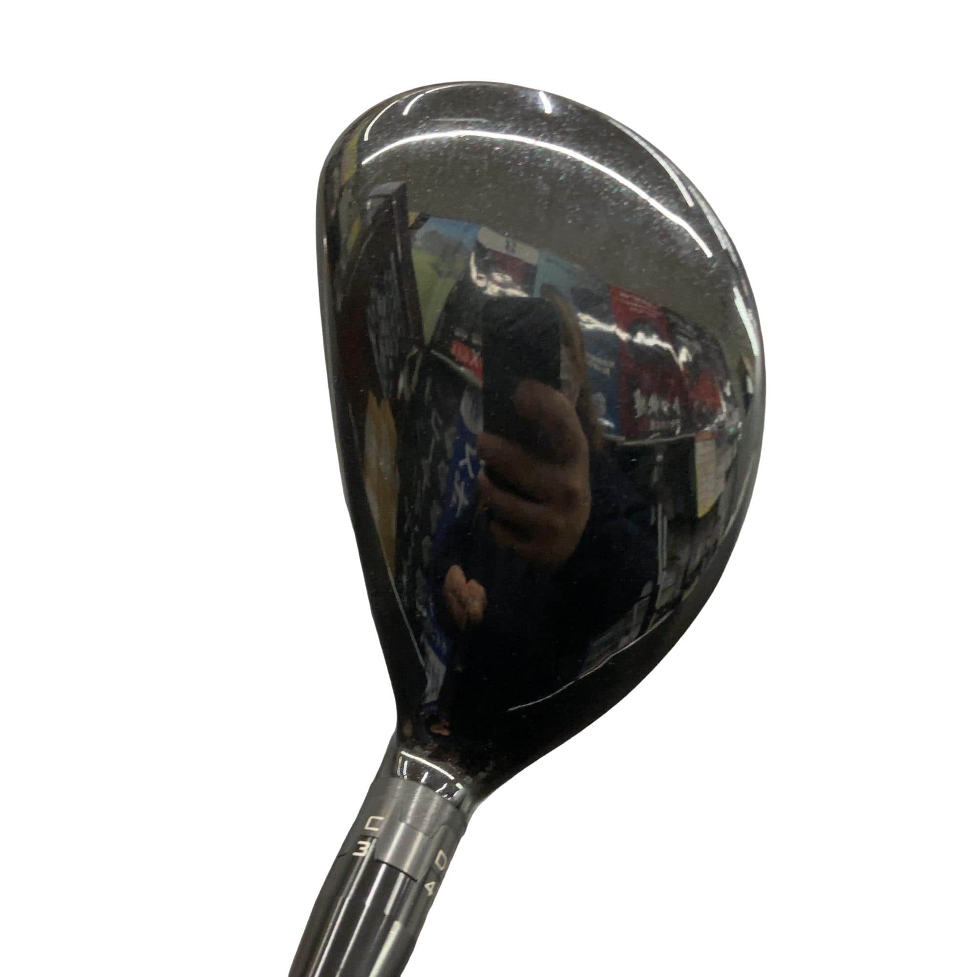 �X�P�T�@�g�@�t�R