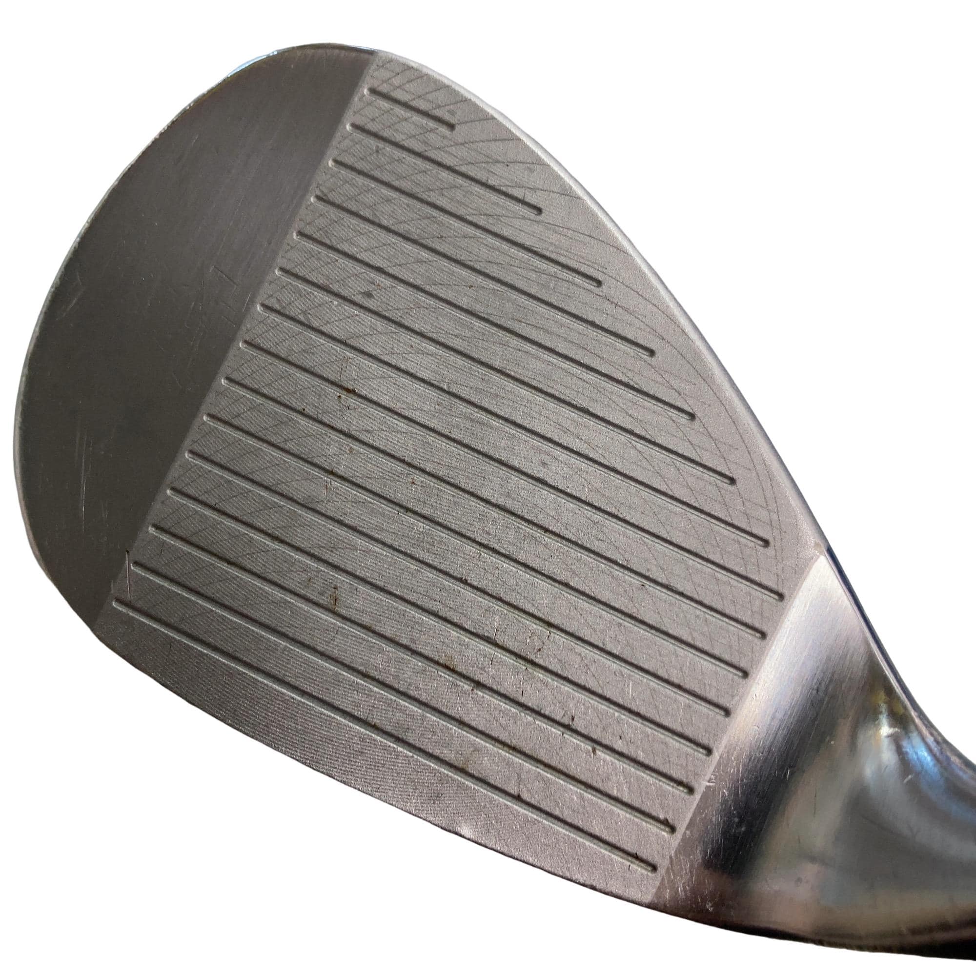 �q�������q���@�q�����@�r�w�|�y�d�q�n�@�T�U°