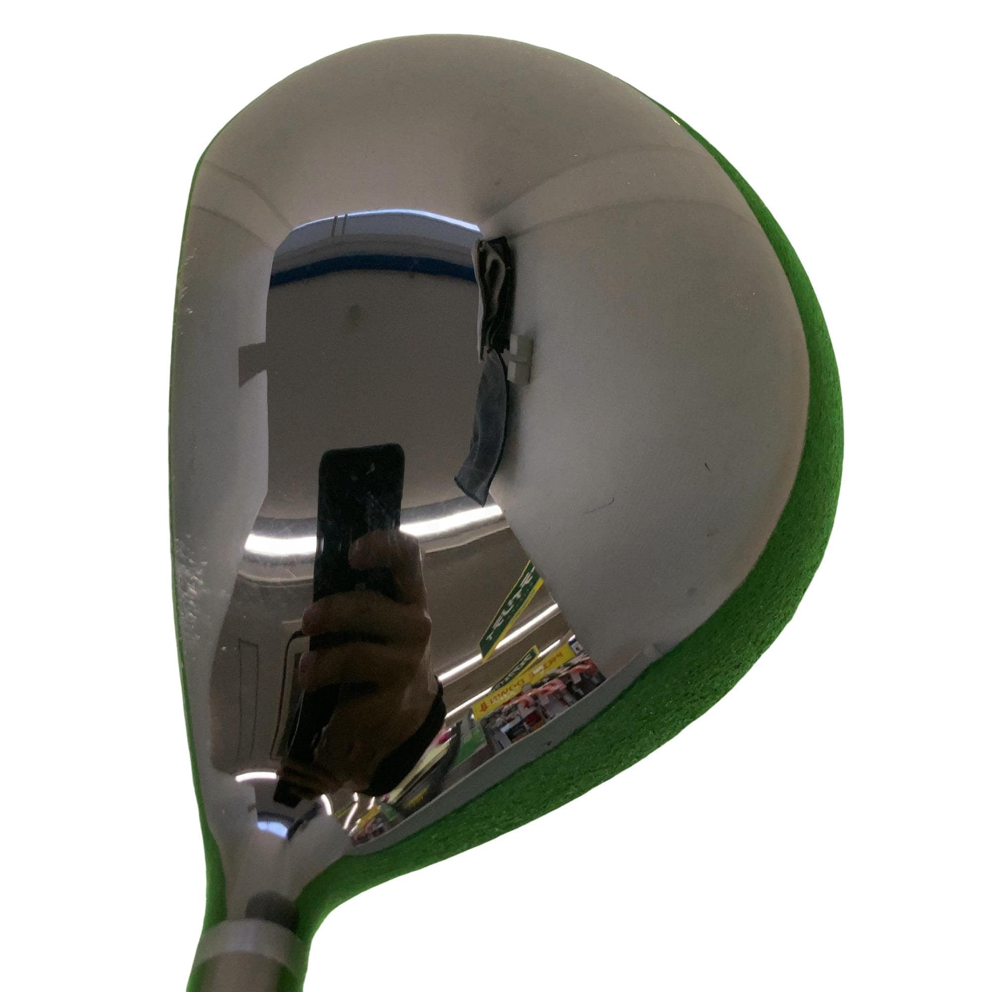 �l�����������@�o�����@�l�n�c�d�k�|�d�@�P�v