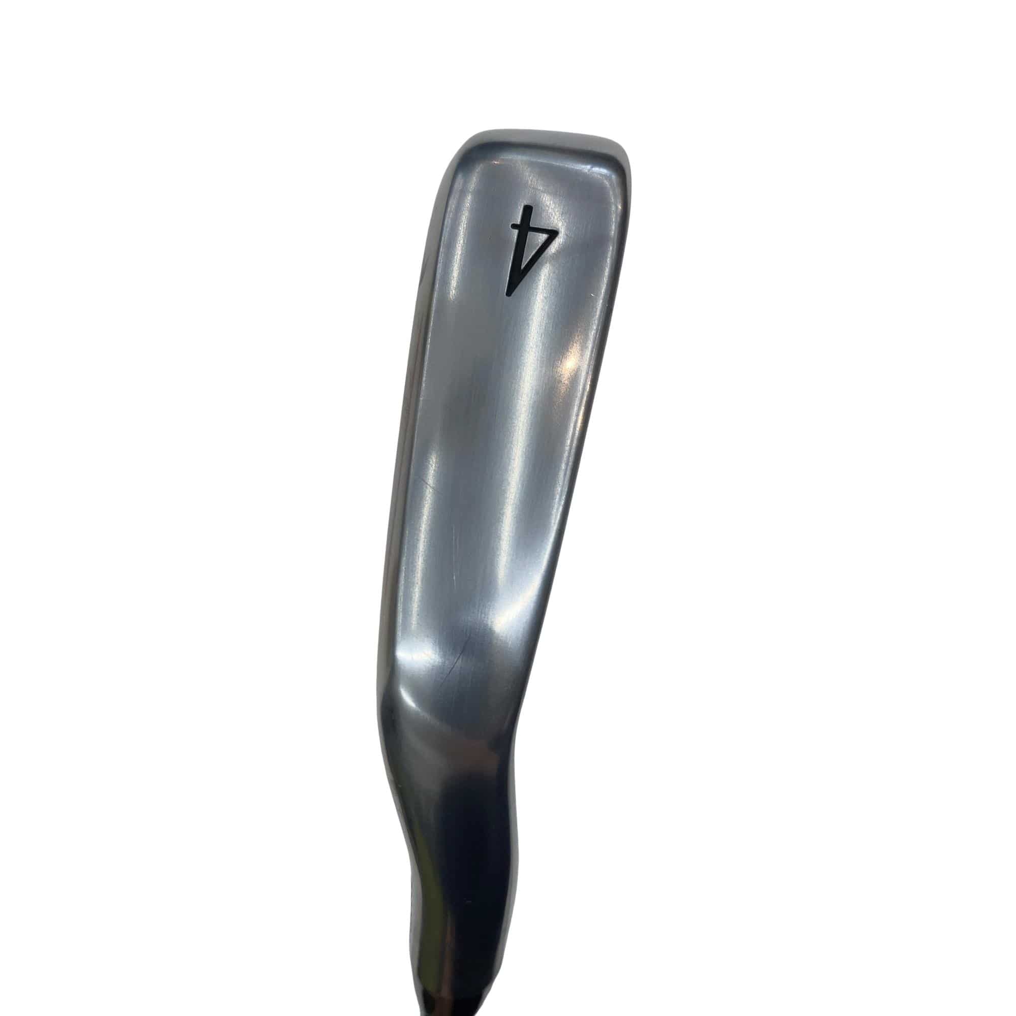 中古 タイトリスト Titleist T250・U（2025