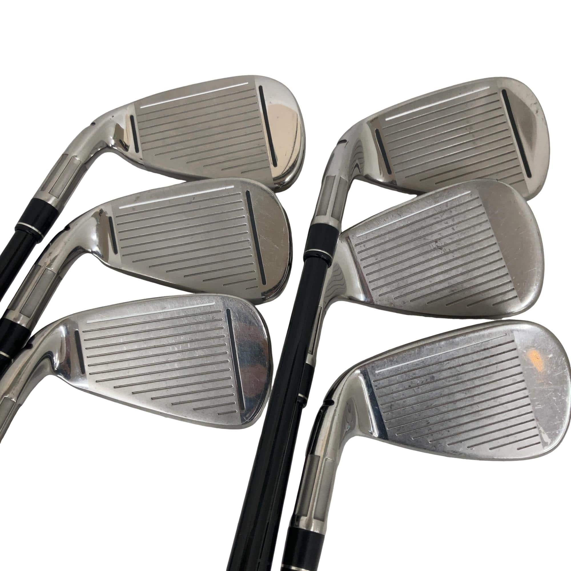 �l�S�@�U�r�i���{���F�U�{�Z�b�g�j