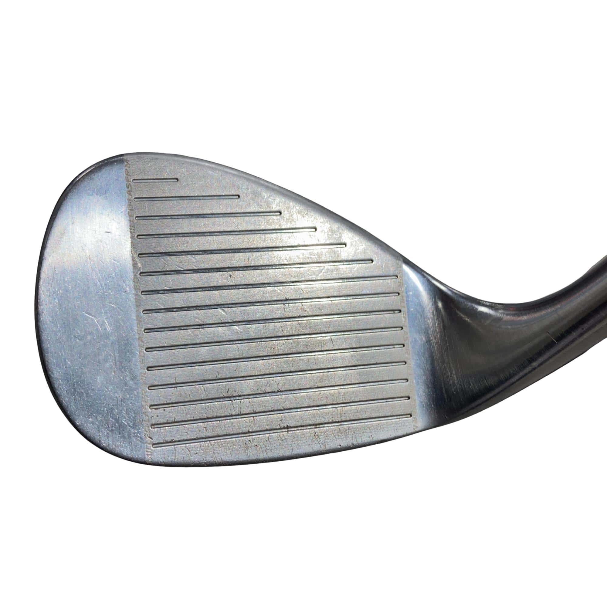 �b�f�P�V�@�N�����@�T�U°�^�P�O°
