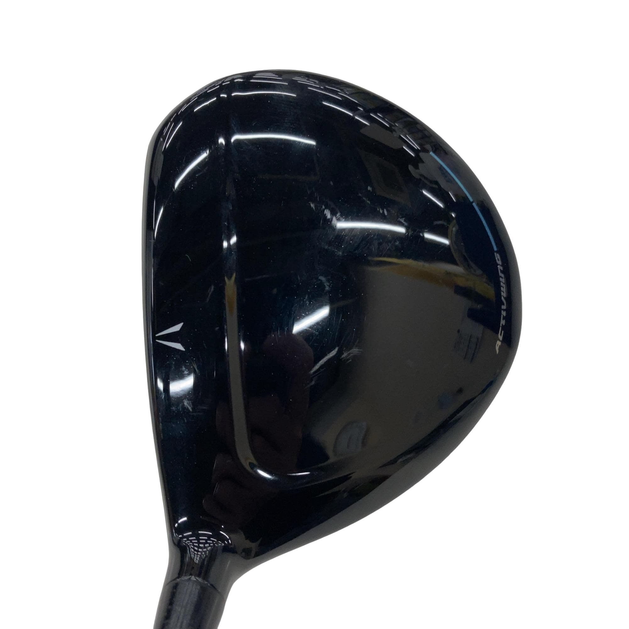 �w�w�h�n�i�Q�O�Q�S�j�@�������@�R�v