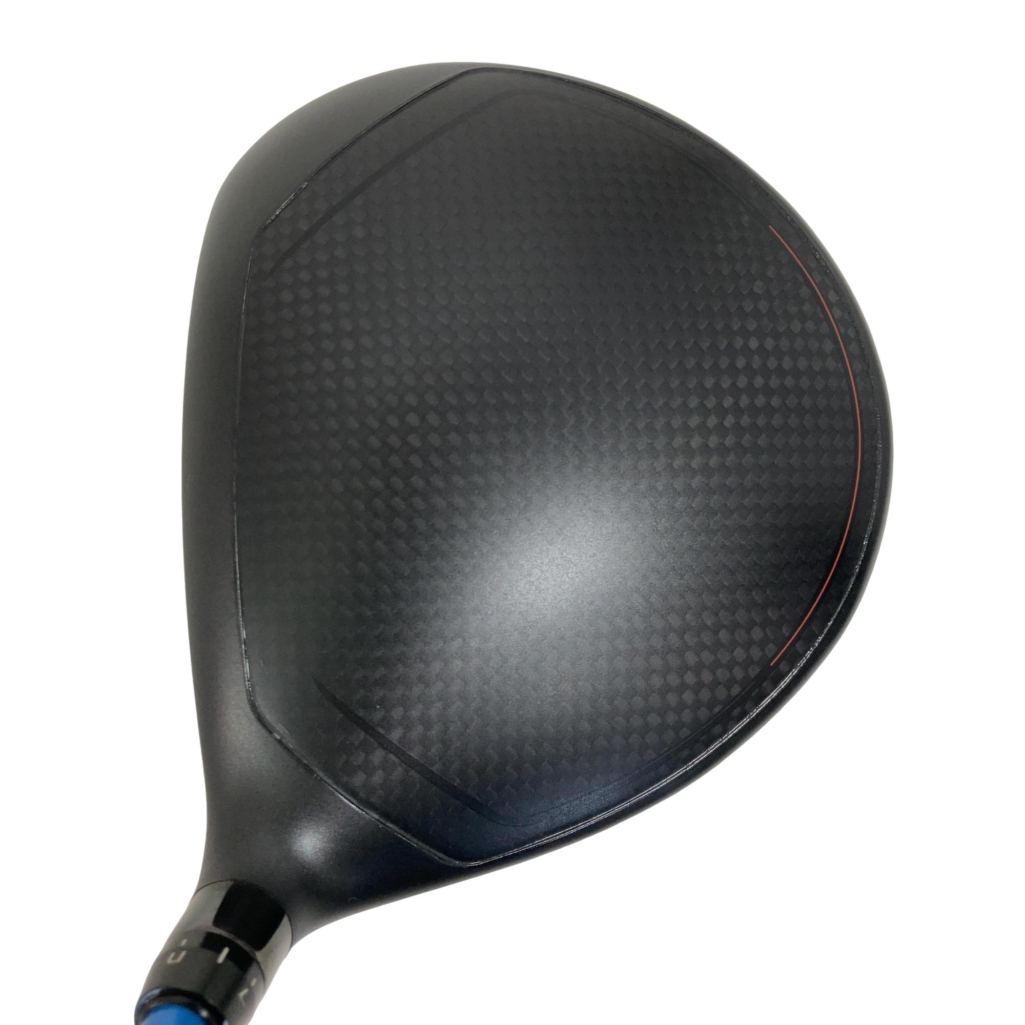 �a�q�h�c�f�d�r�s�n�m�d�@�a�P�@�@�X�D�T°