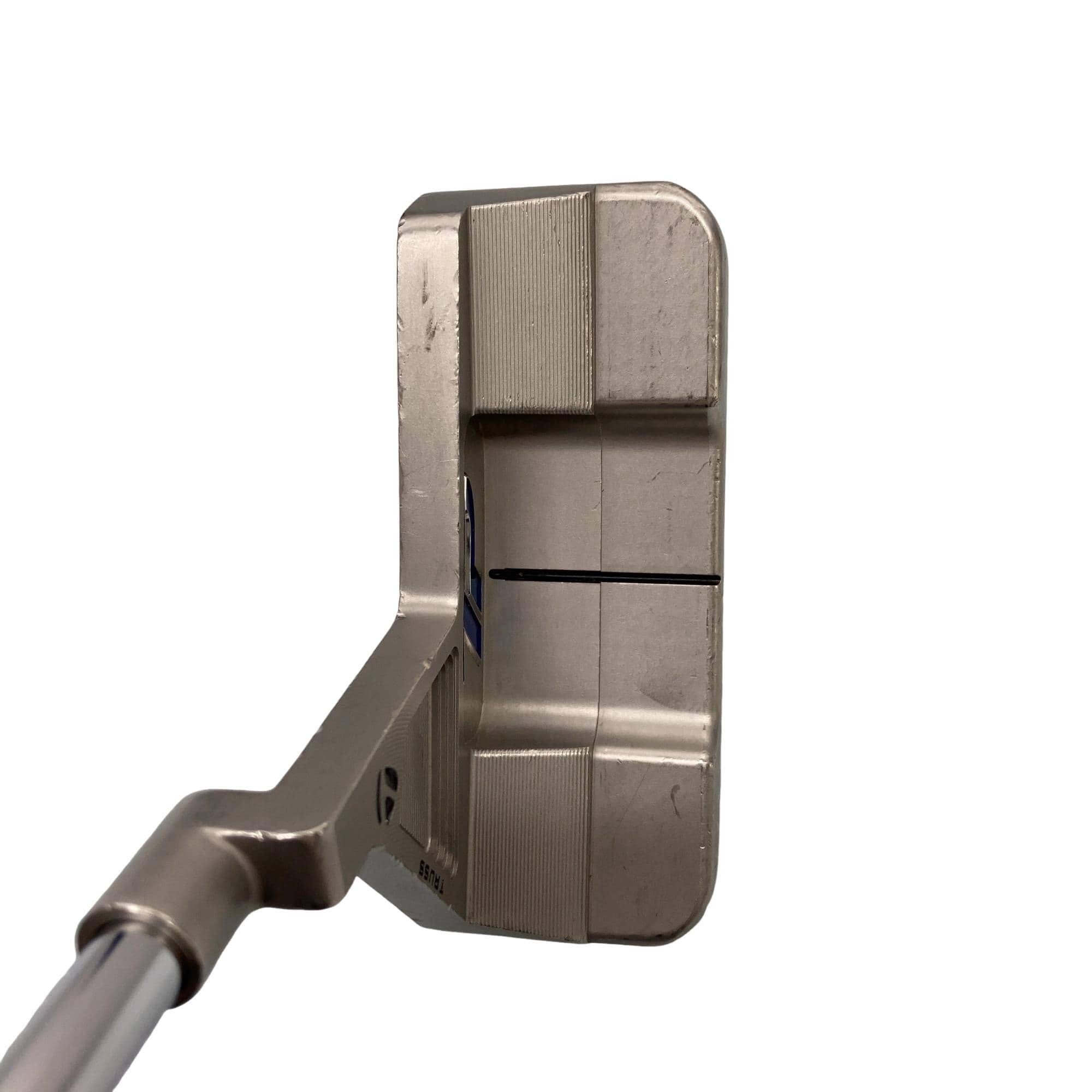 �s�o�@�b�n�k�k�d�b�s�h�n�m�@�g�x�c�q�n�@�a�k�`�r�s�@�c�d�k�@�l�n�m�s�d�@�s�a�P�@�R�R�C���`