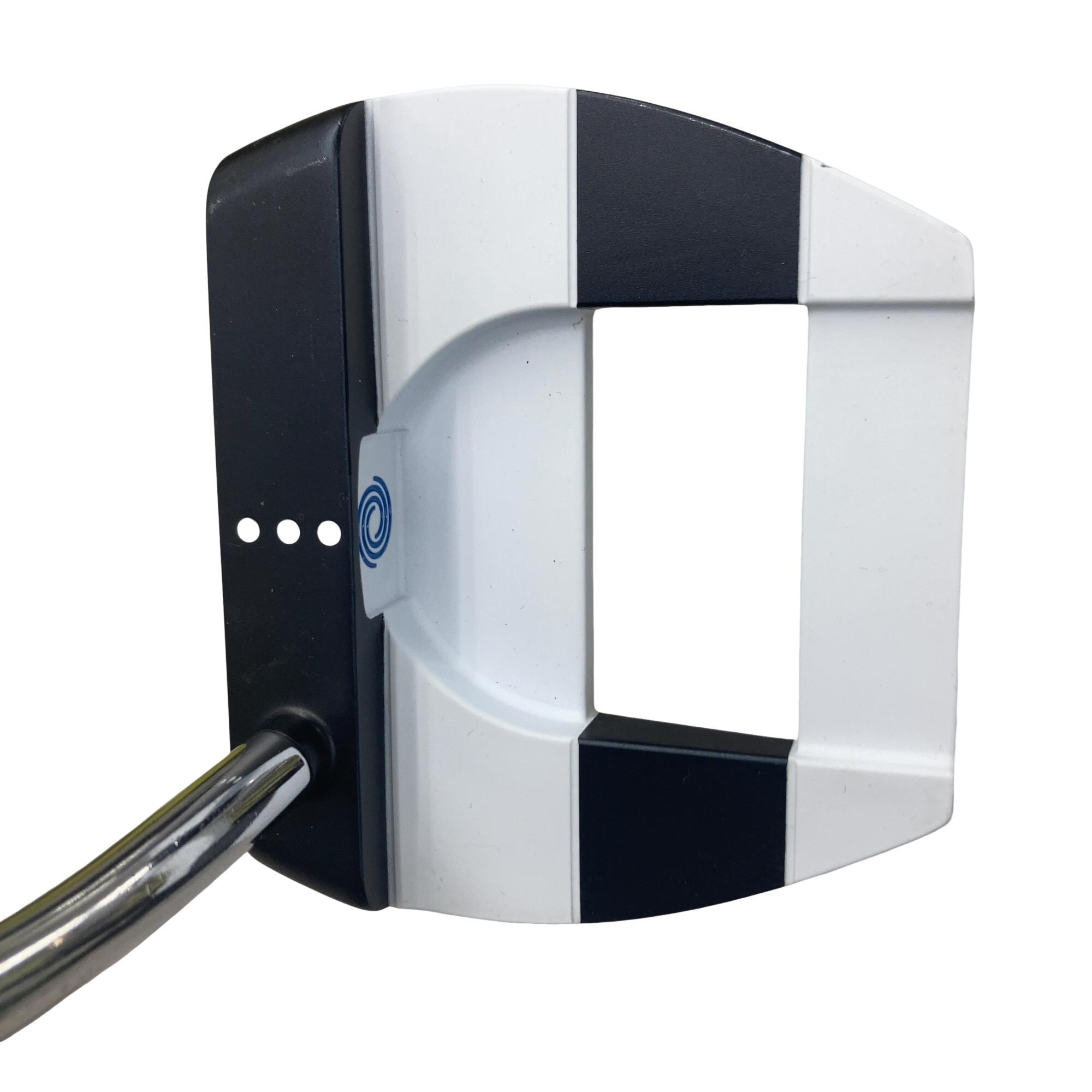 �`���|�n�m�d�@�i�`�h�k�a�h�q�c�@�l�h�m�h�@�c�a�@�R�R�C���`