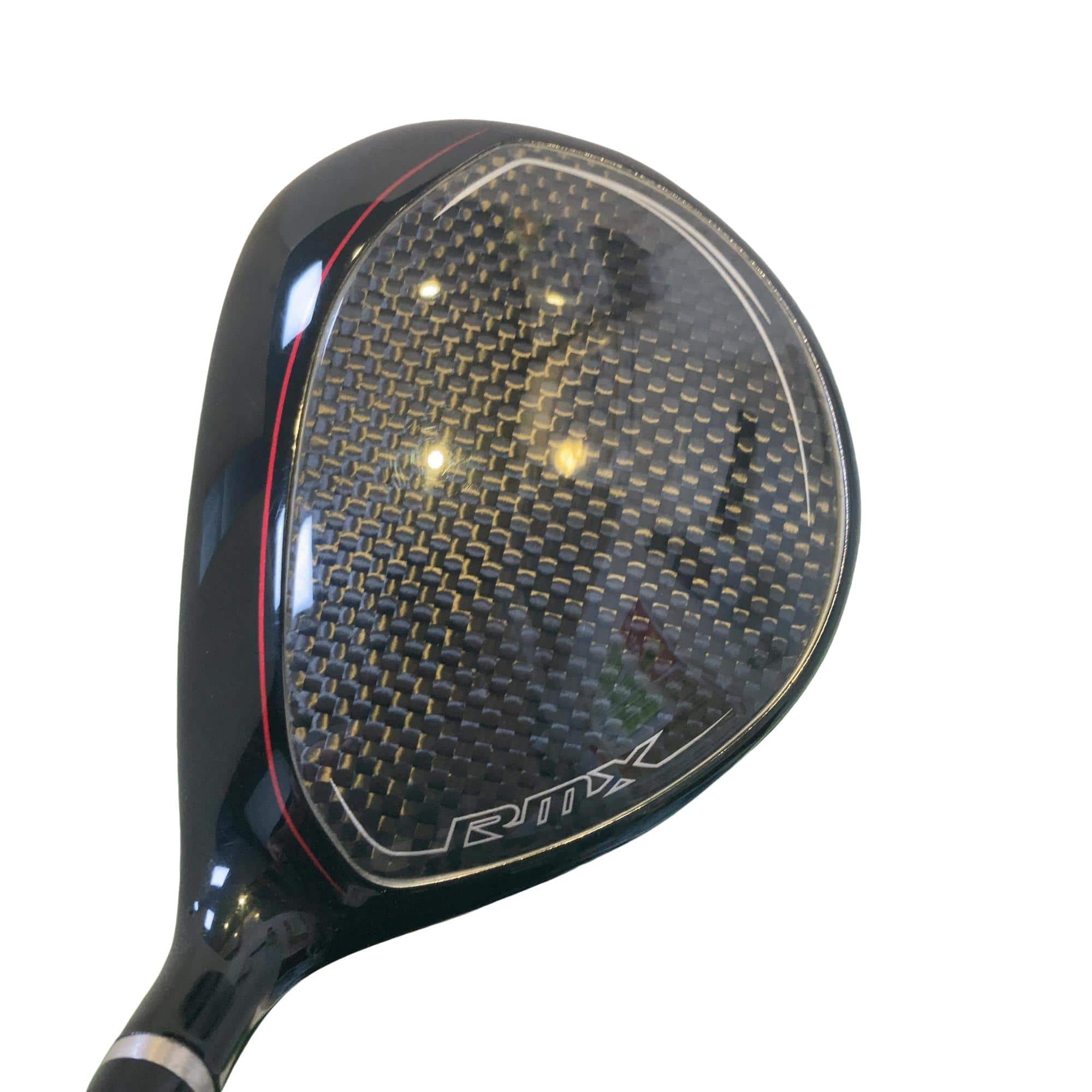 �q�l�w�@�u�c�@�R�v