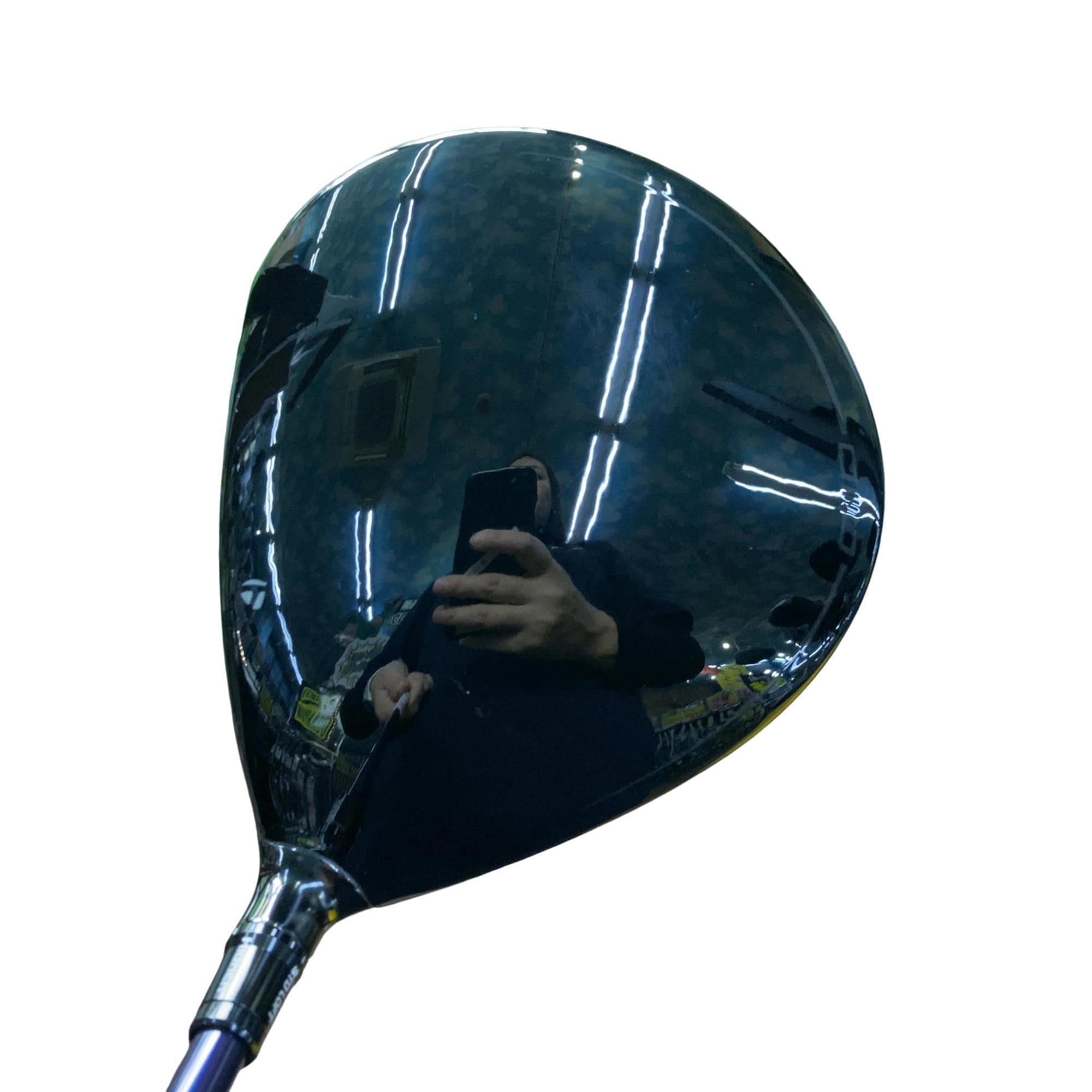 �p���P�O�@�P�O�D�T°