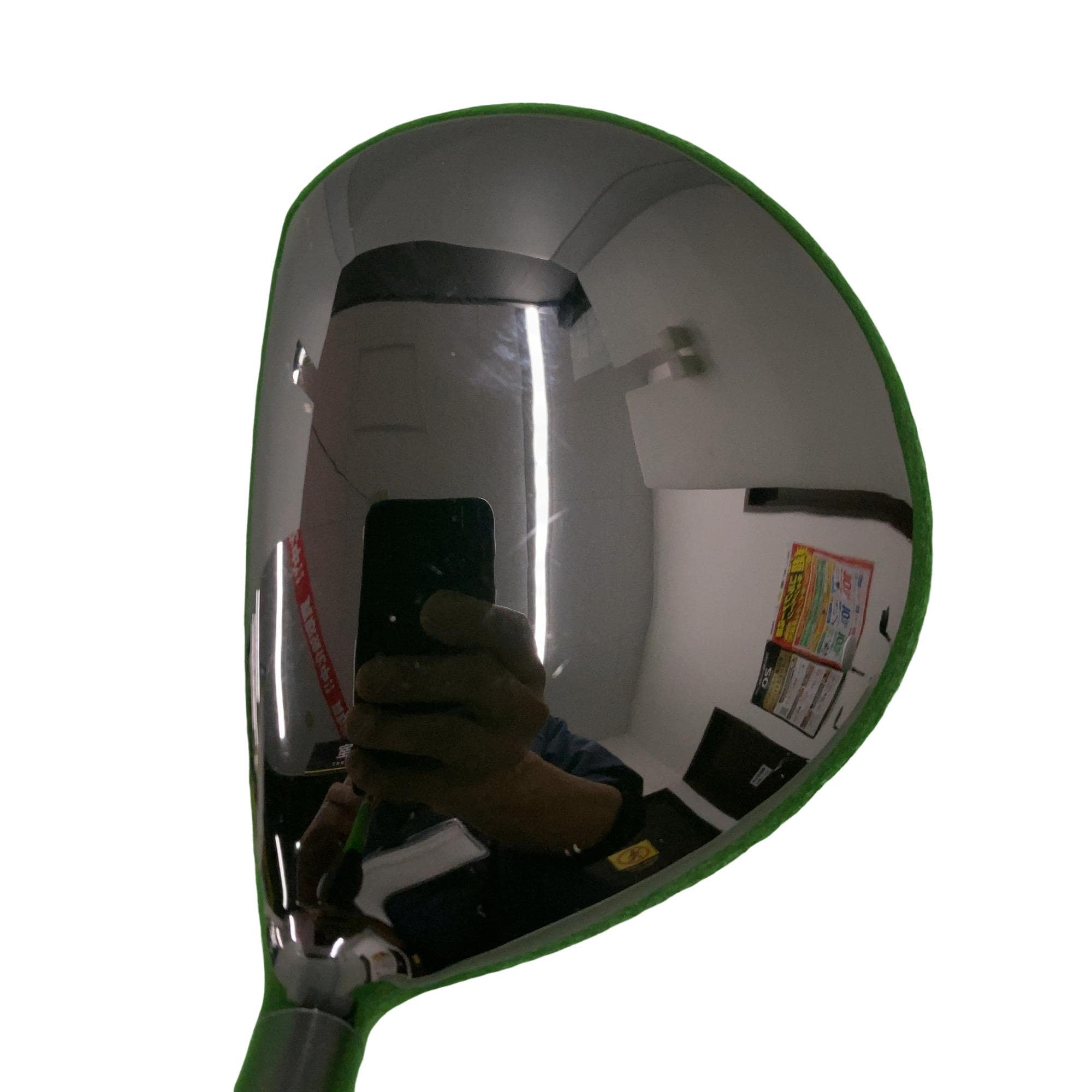 �w�@�g�n�s�@�@�R�v