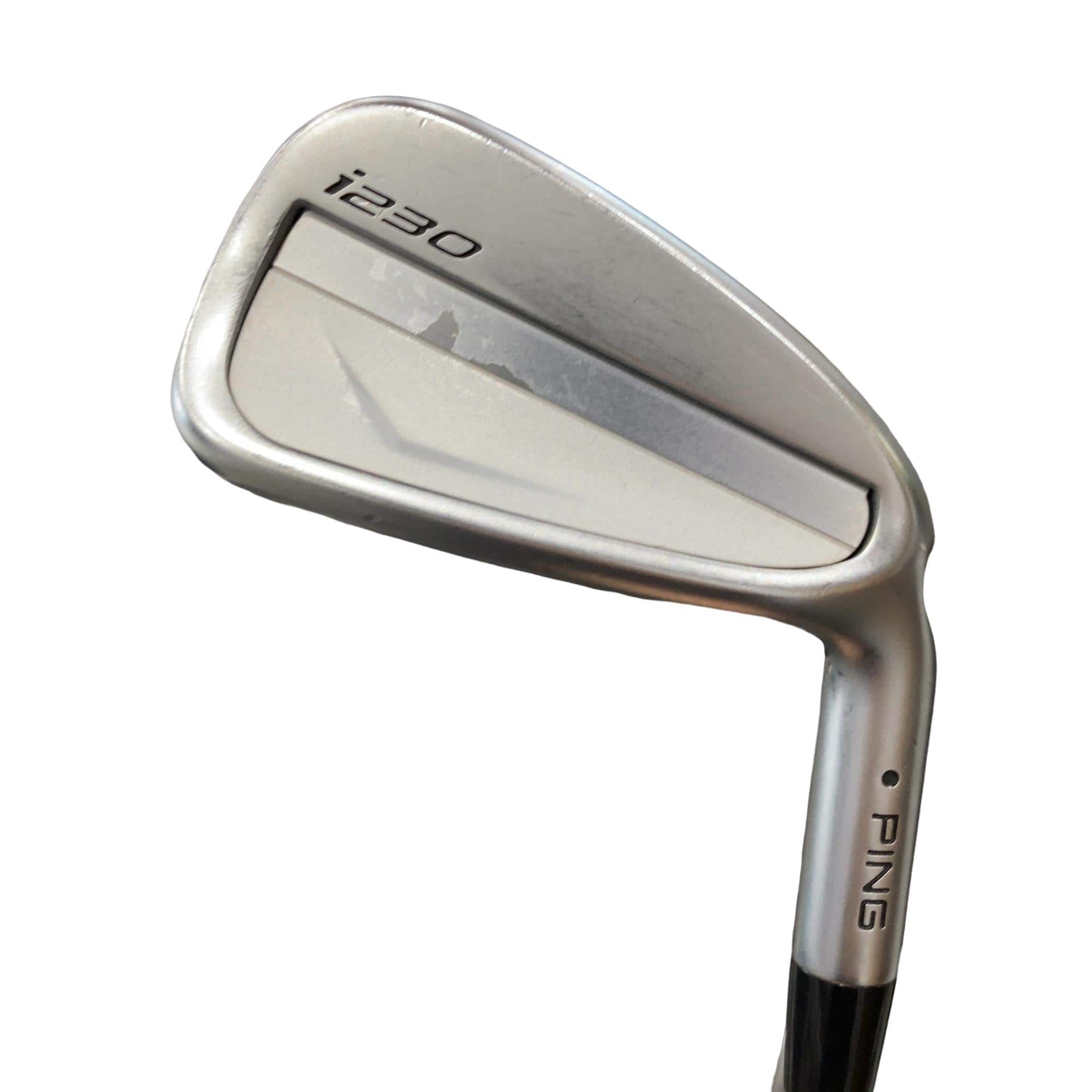 ���Q�R�O�@�X�r�i���{���F�V�{�Z�b�g�j
