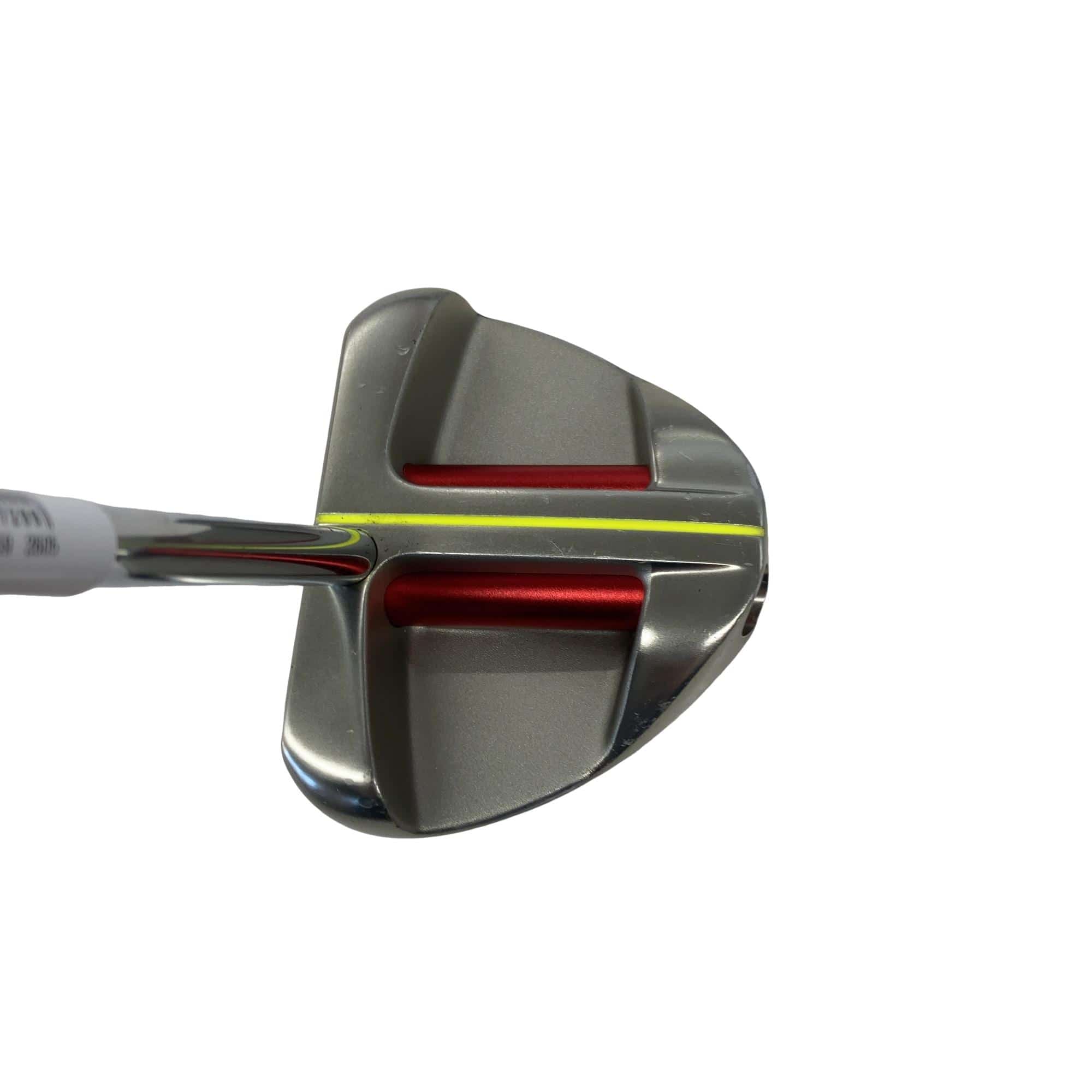 �q���������@�����������@�����������@�Z���^�[�V���t�g�@�R�S�C���`