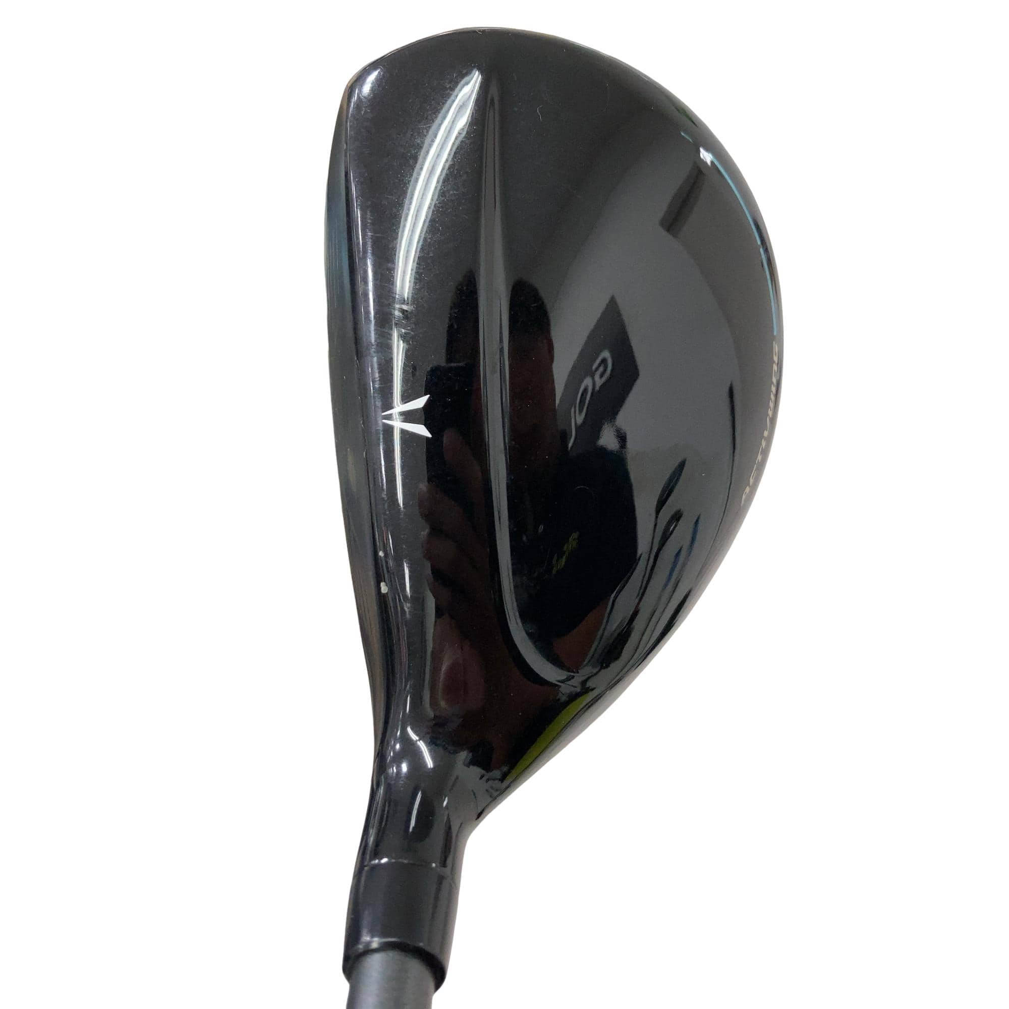 �w�w�h�n�i�Q�O�Q�S�j�@�������@�g�S