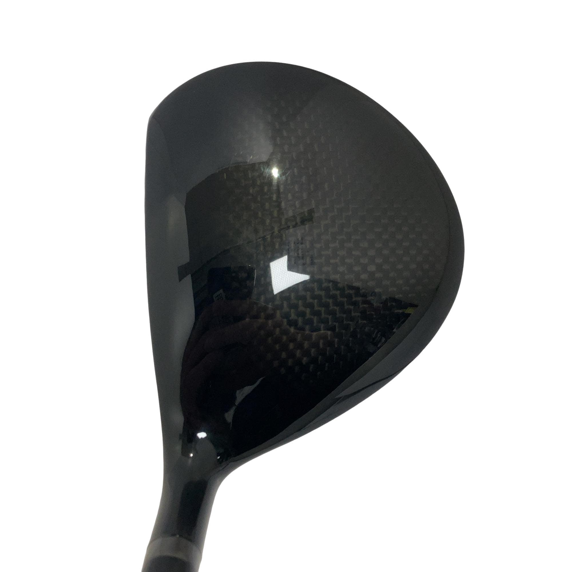 �q�r�@�T�i�Q�O�Q�O�j�@�R�v