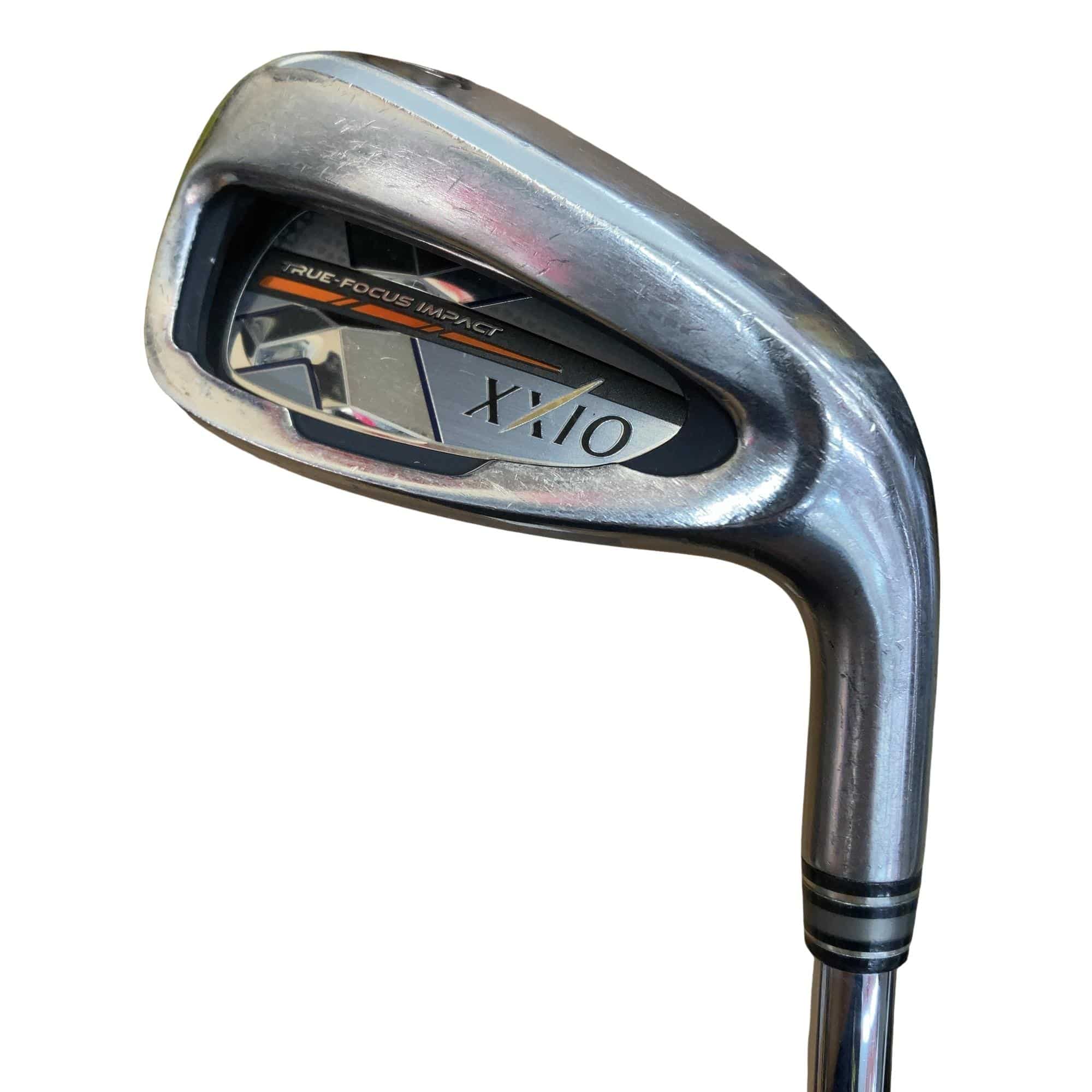 �w�w�h�n�i�Q�O�P�W�j�@�U�r�i���{���F�U�{�Z�b�g�j