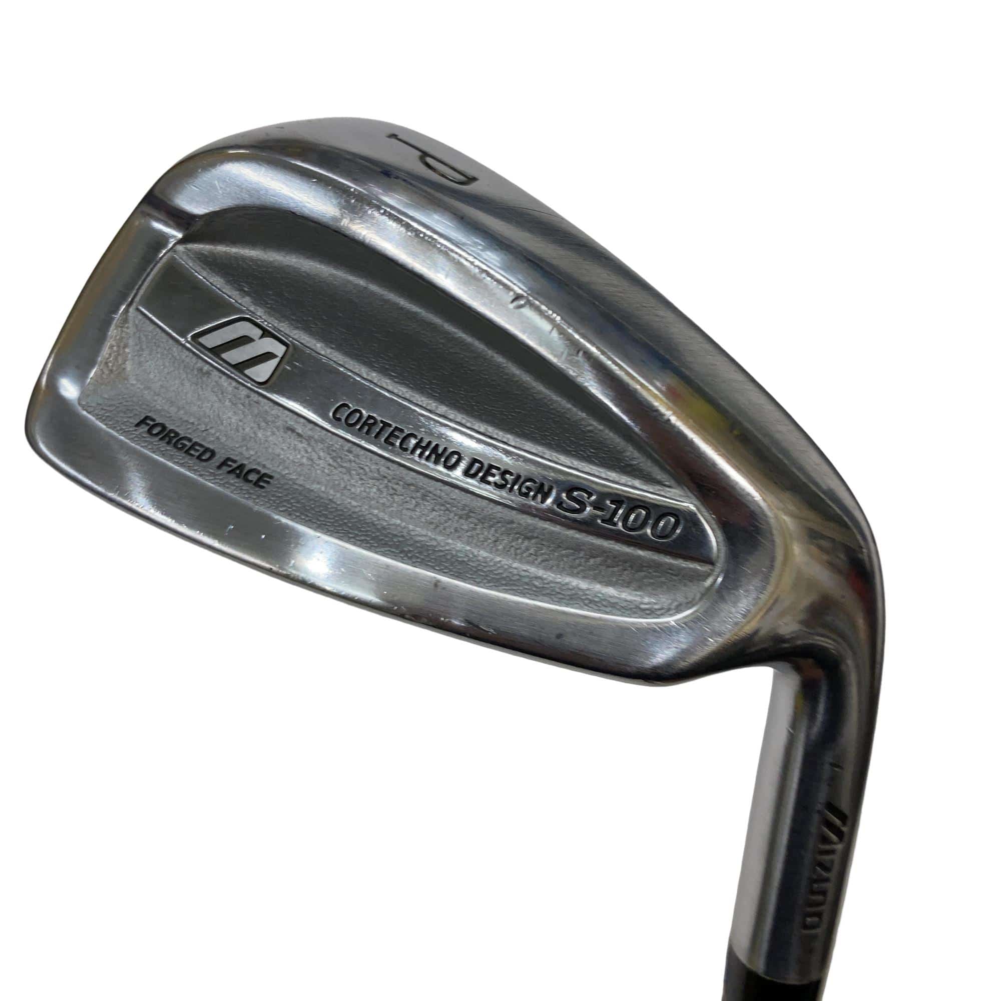�l�����������@�r�|�P�O�O�@�@�X�r�i���{���F�V�{�Z�b�g�j
