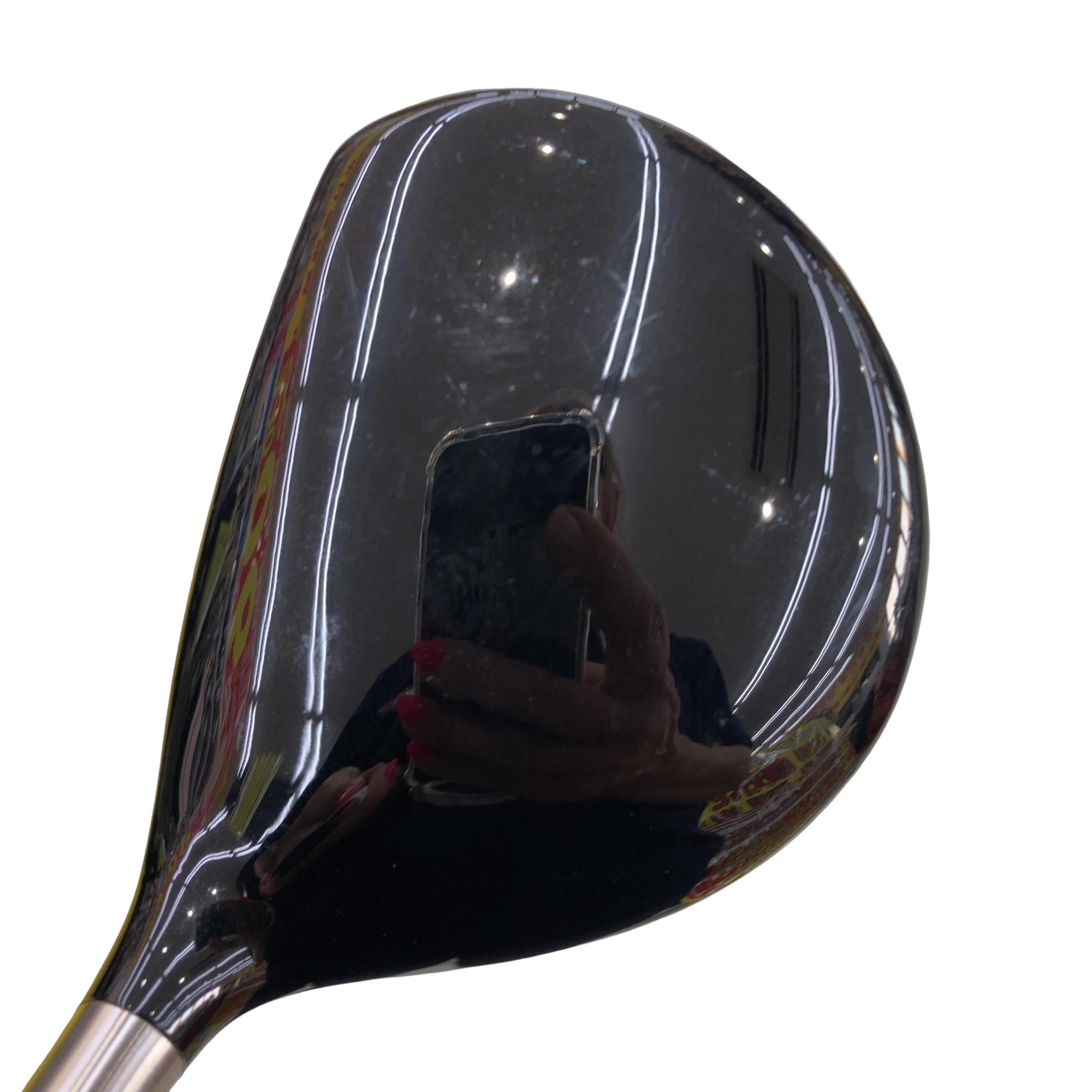 �l�����������@�e�|�U�O�@�R�v�i�P�T°�j
