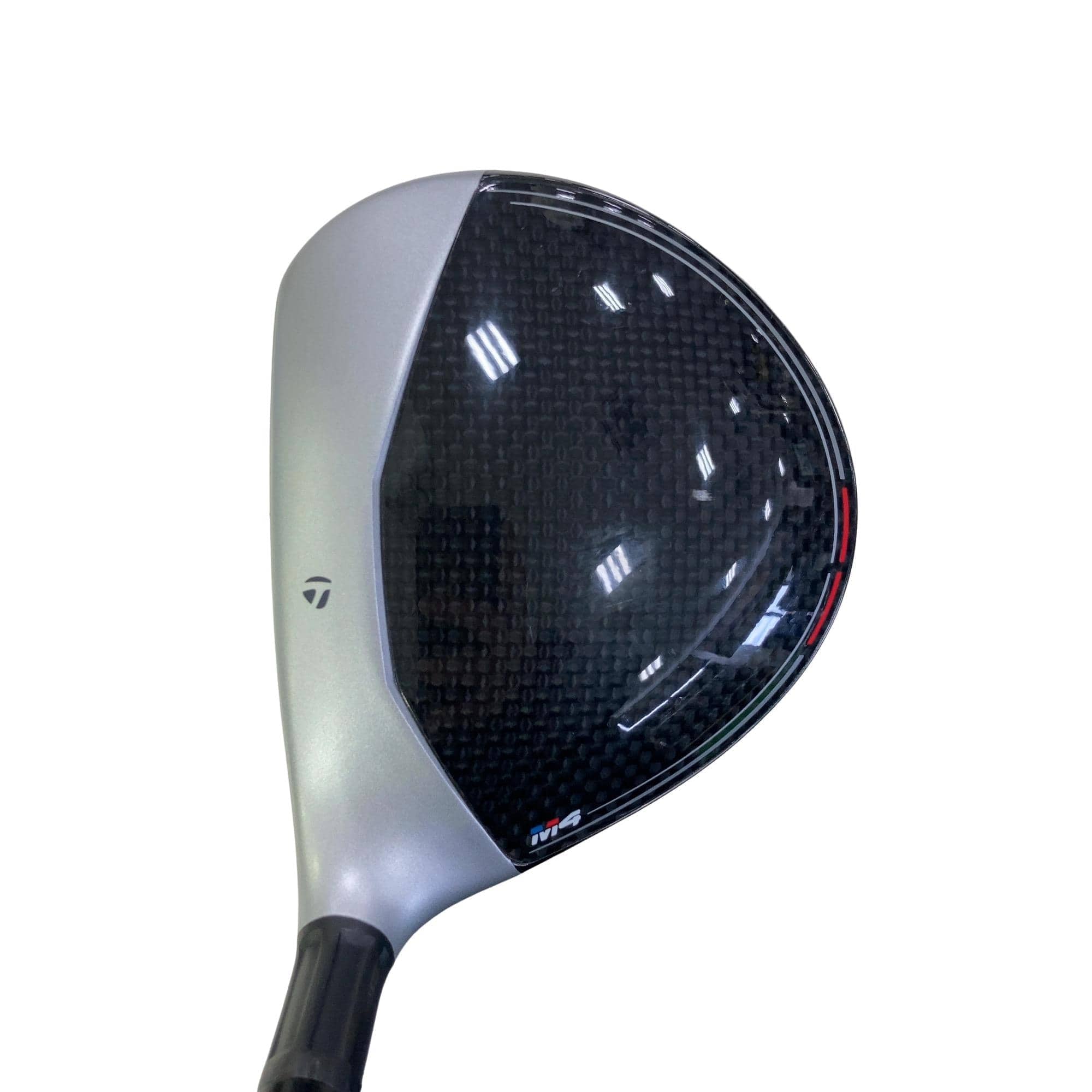 �l�S�@�R�g�k�@�t�r�`