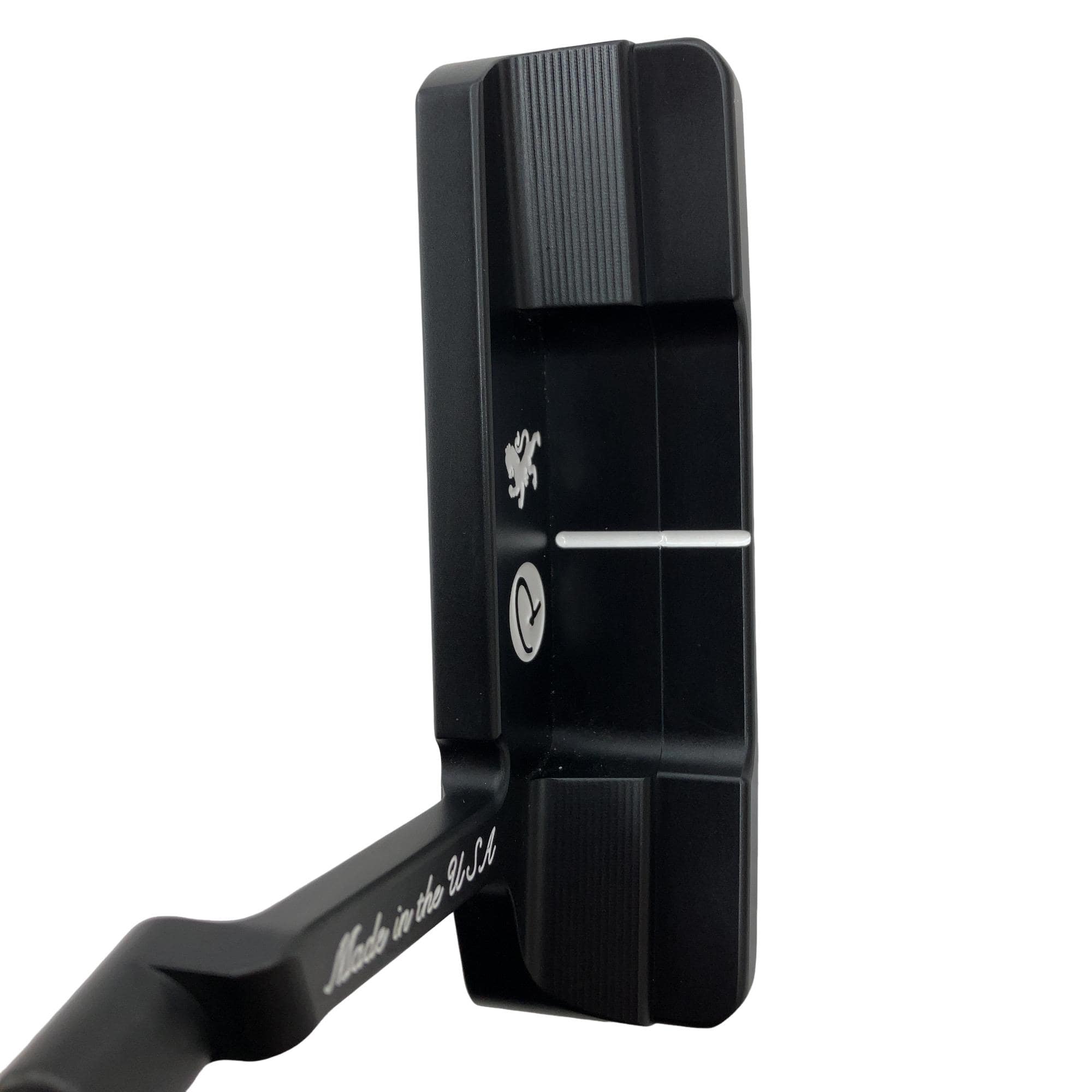 �o�������������@�l�h�c�m�h�f�g�s�@�a�k�`�b�j�@�b�n�s�s�n�m�v�n�n�c�@�h�h�i�R�U�T�f�j�@�R�S�C���`