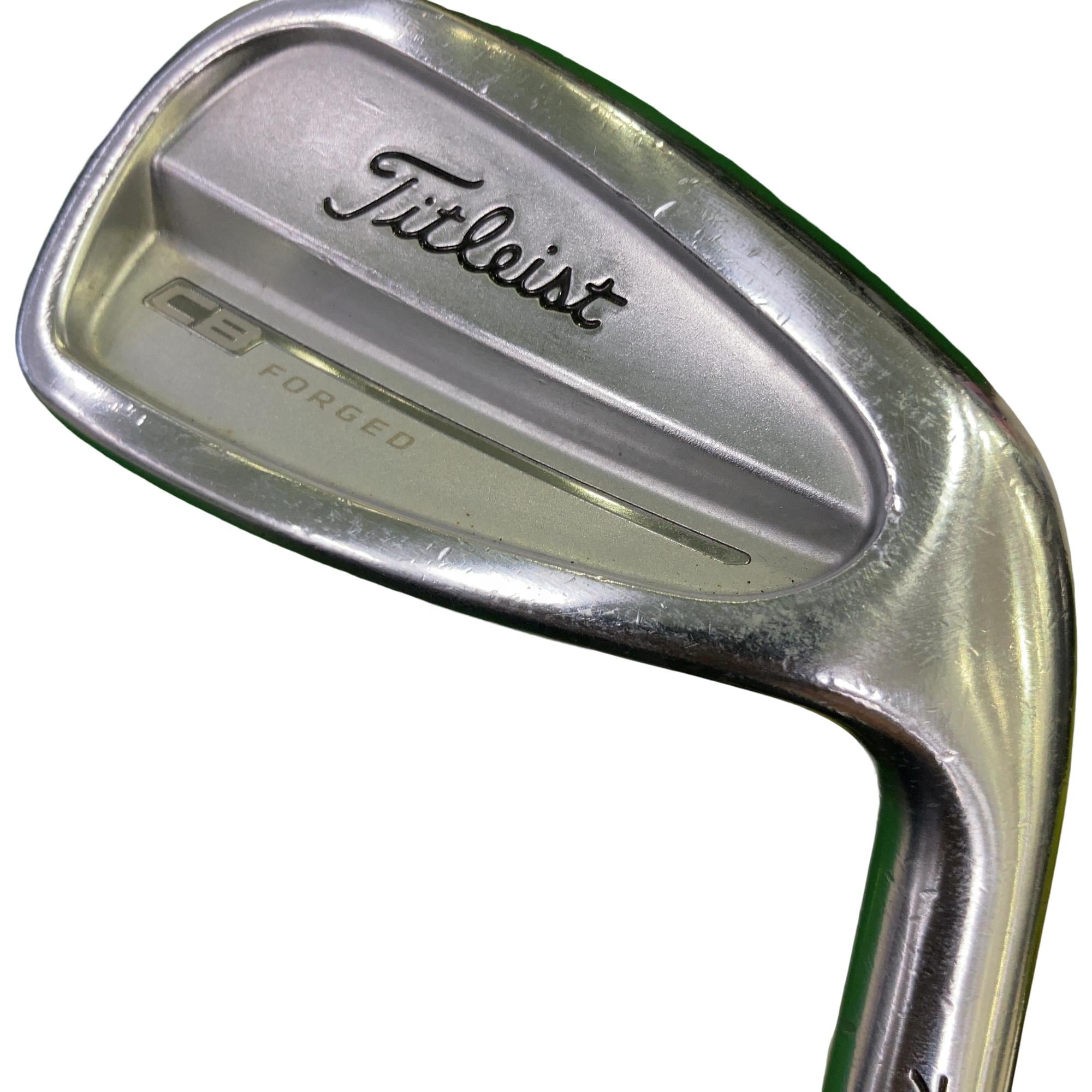 �s���������������@�b�a�@�V�P�S�@�U�r�i���{���F�U�{�Z�b�g�j