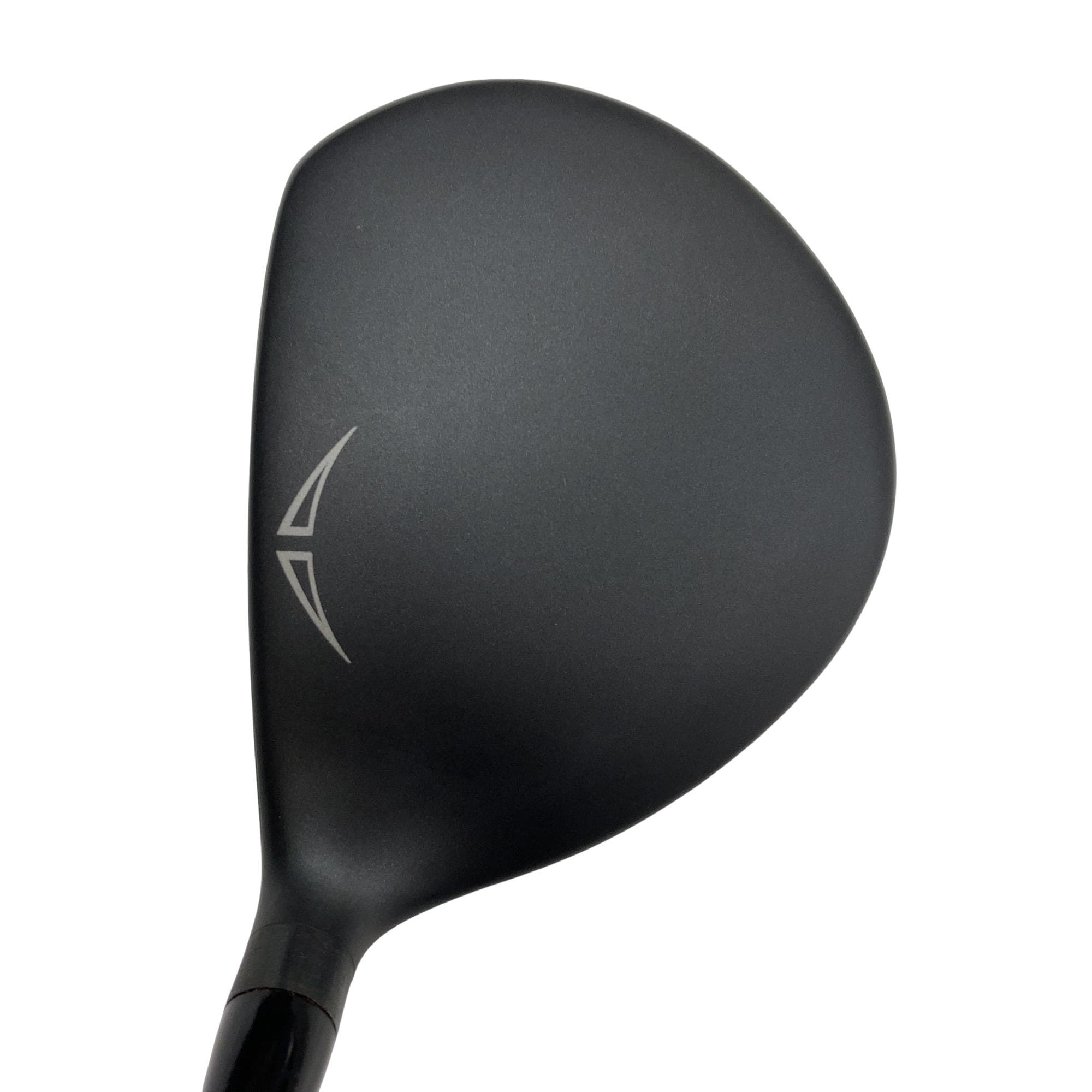 �f�Q�T�@�R�v