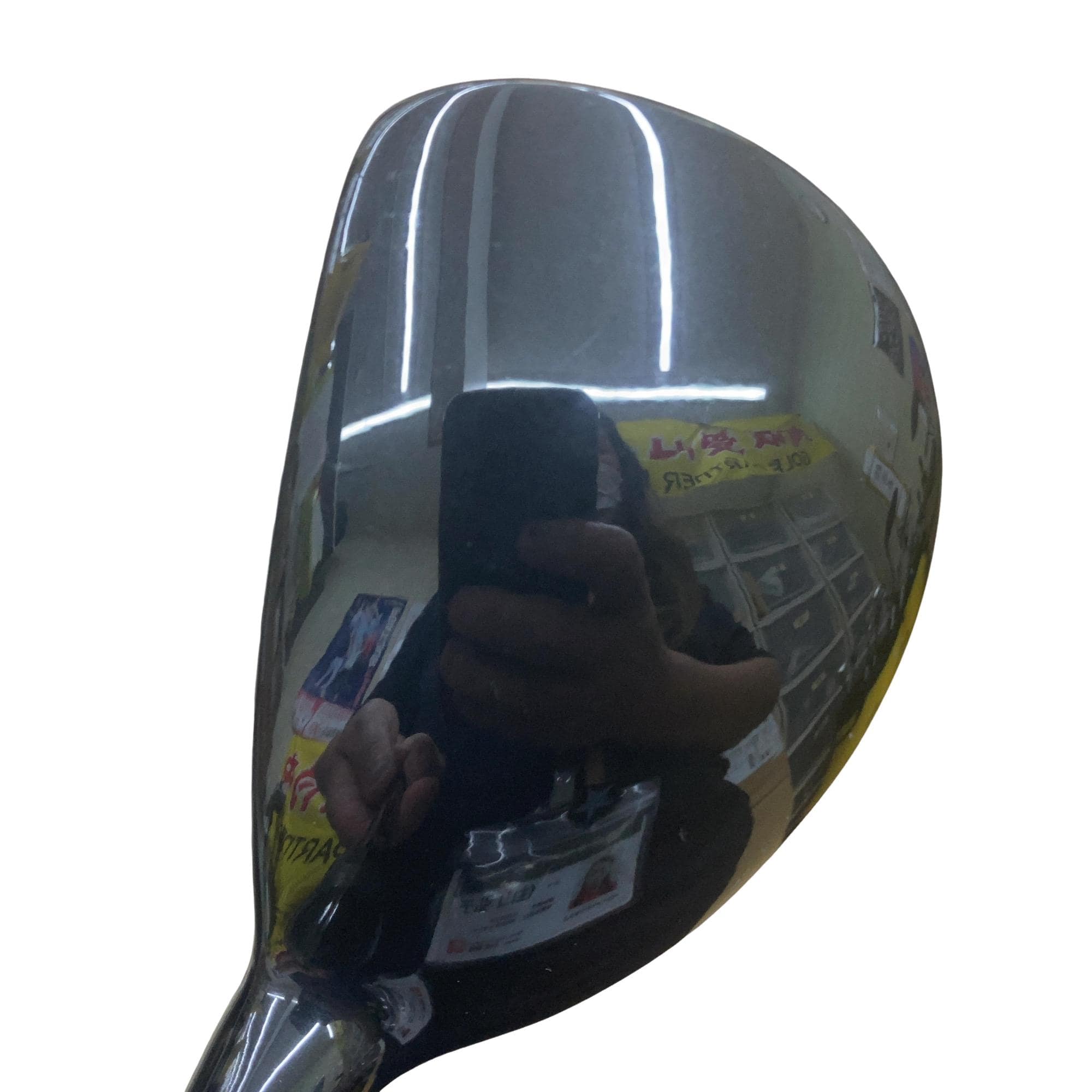 �X�P�O�@�g�@�P�V°