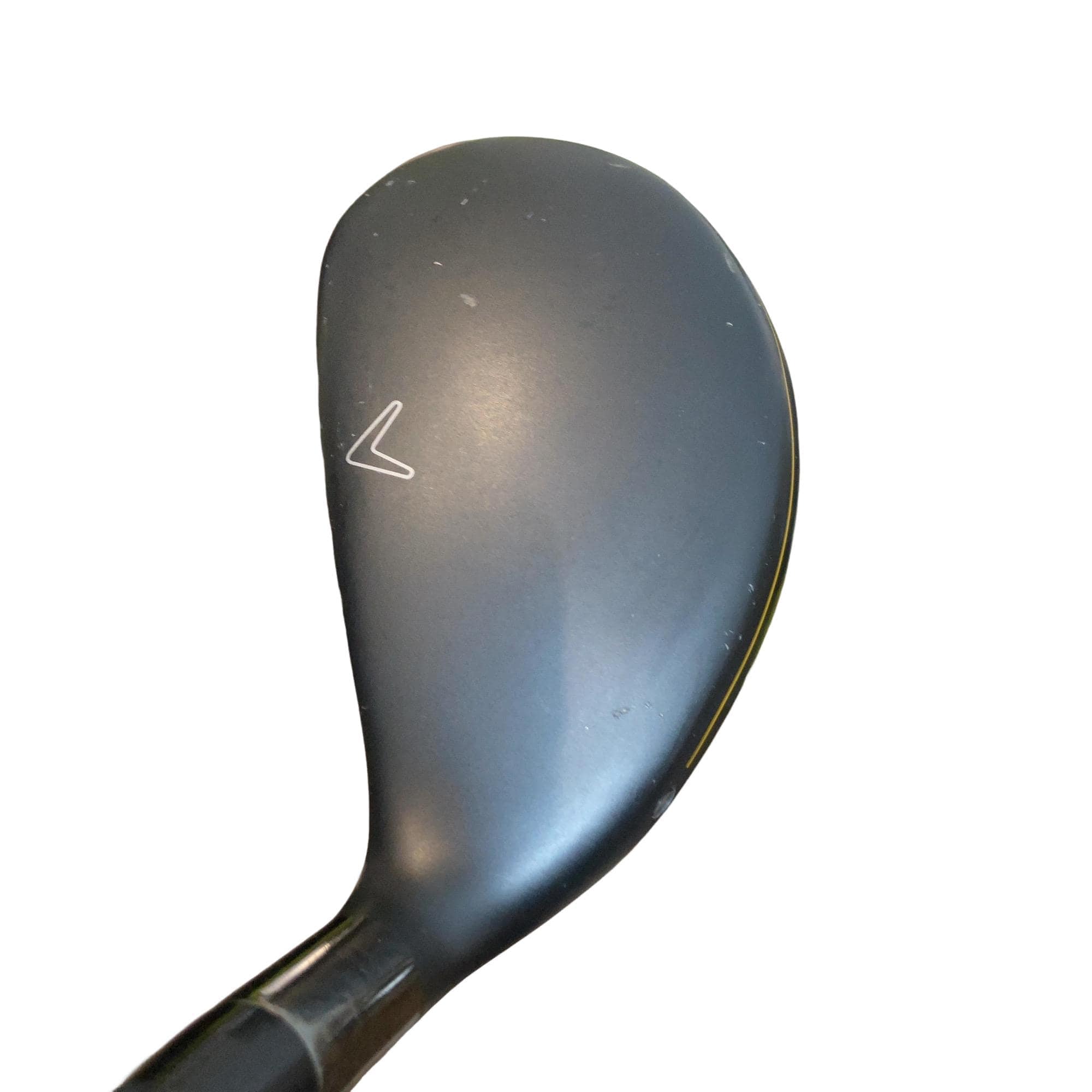 �q�n�f�t�d�@�r�s�@�l�`�w�@�n�r�@�t�T
