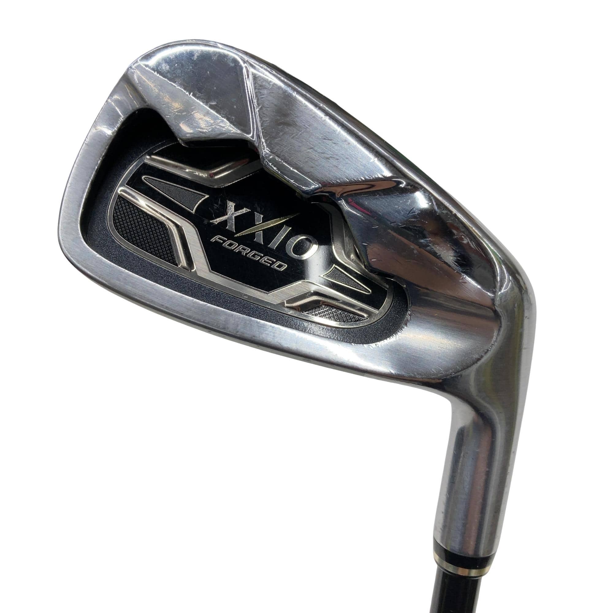 �w�w�h�n�@�e�n�q�f�d�c�i�Q�O�P�P�j�@�@�U�r�i���{���F�U�{�Z�b�g�j