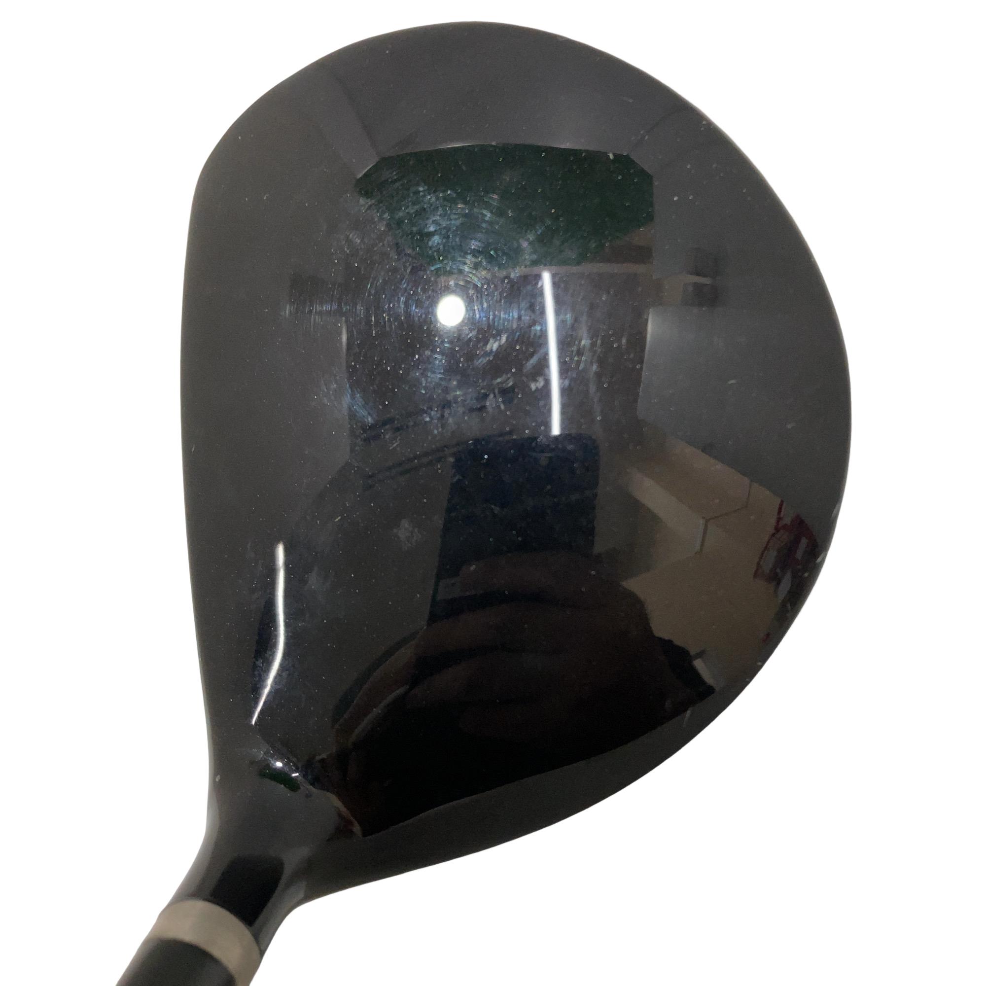 �s�������������@�o�����@�O�V�r�@�R�v