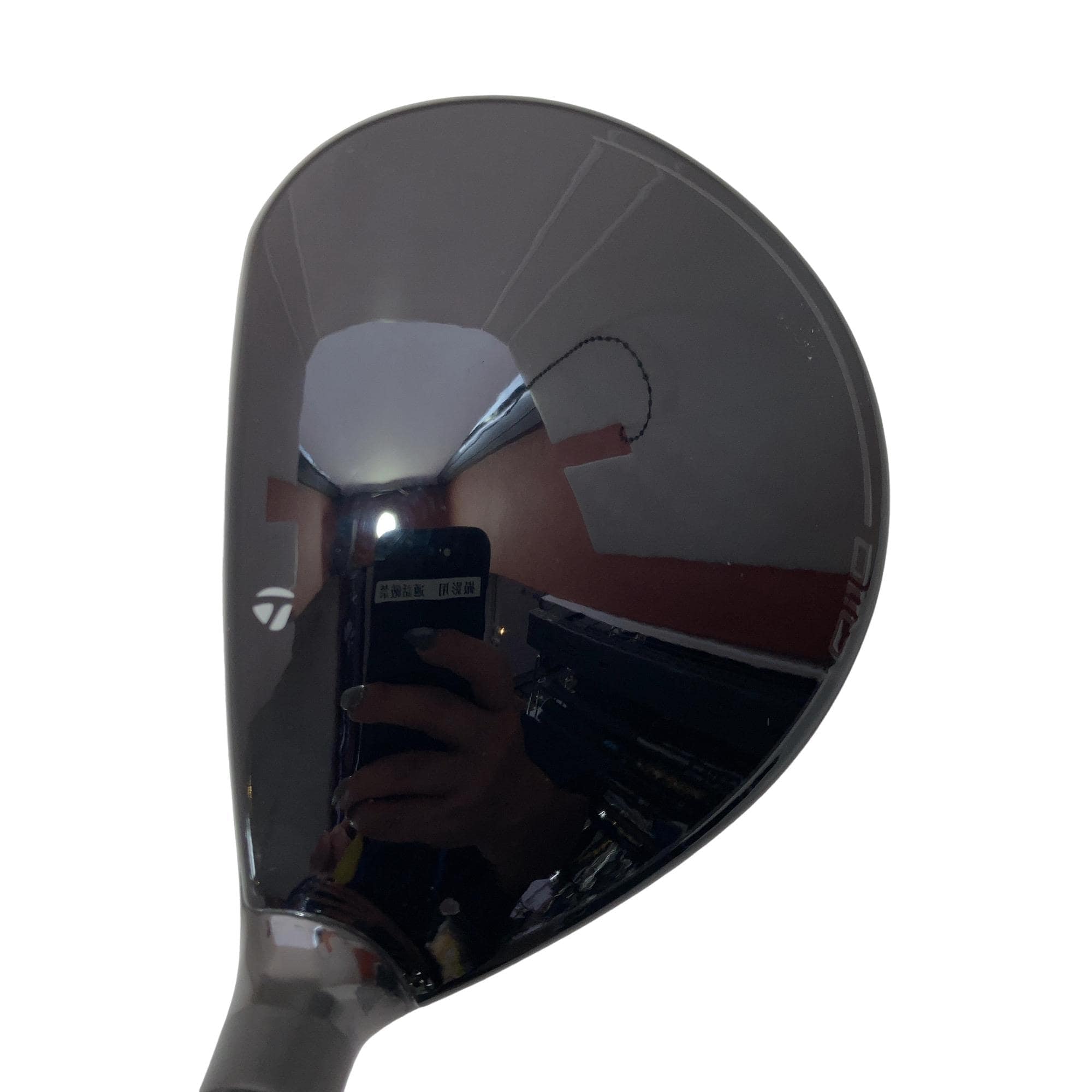 �p���P�O�@�s�n�t�q�@�T�v