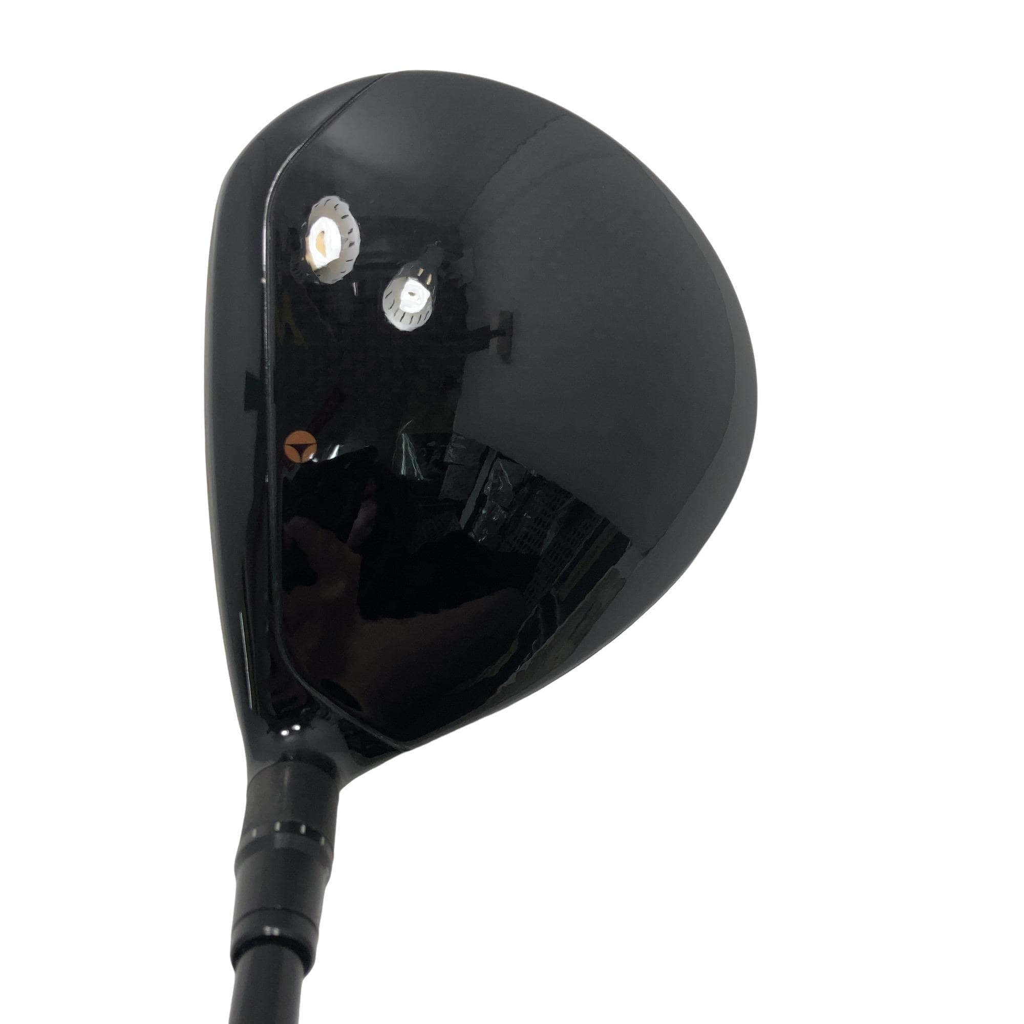 �a�q�m�q�@�l�h�m�h�@�c�q�h�u�d�q�@�P�P�D�T°