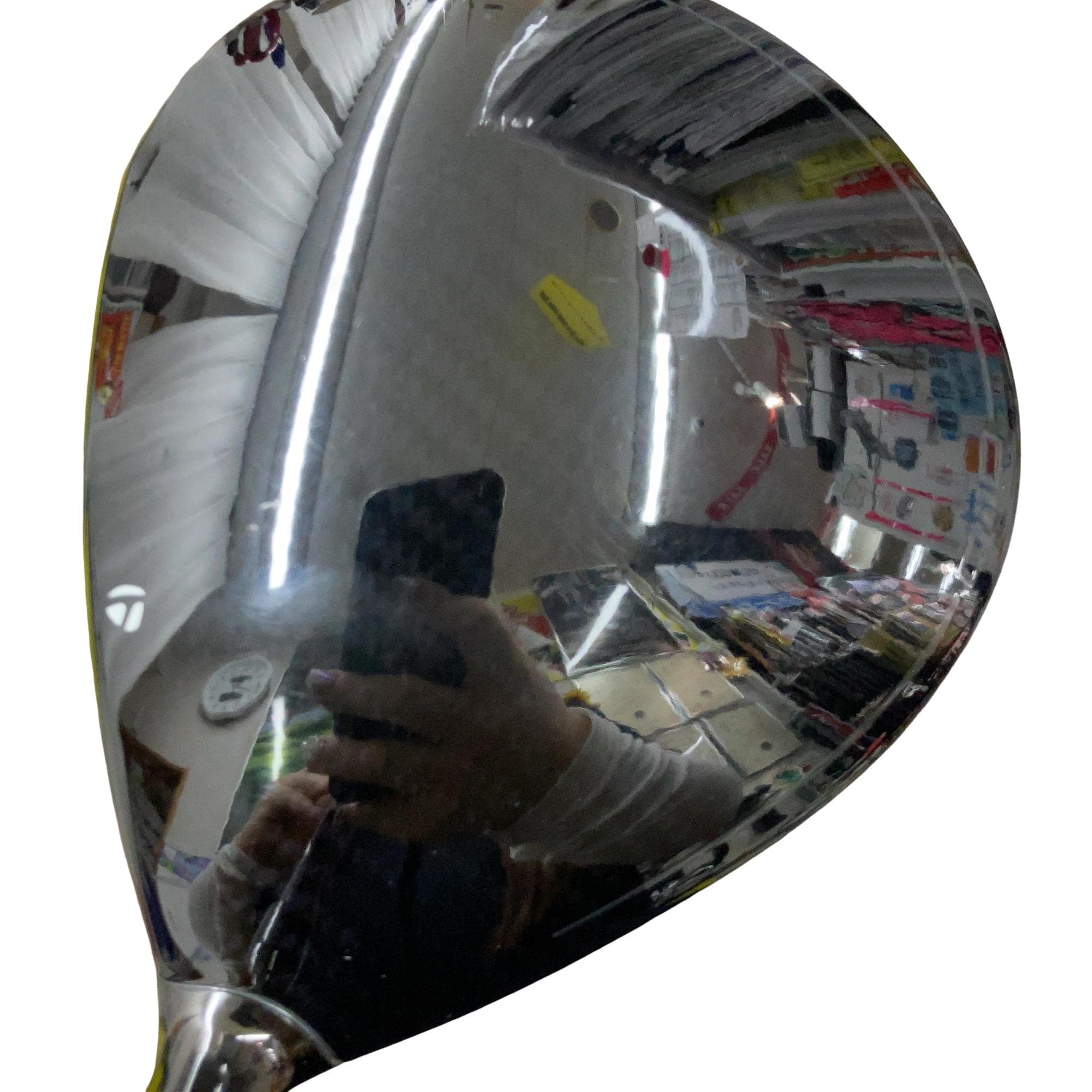�p���P�O�@�P�O�D�T°