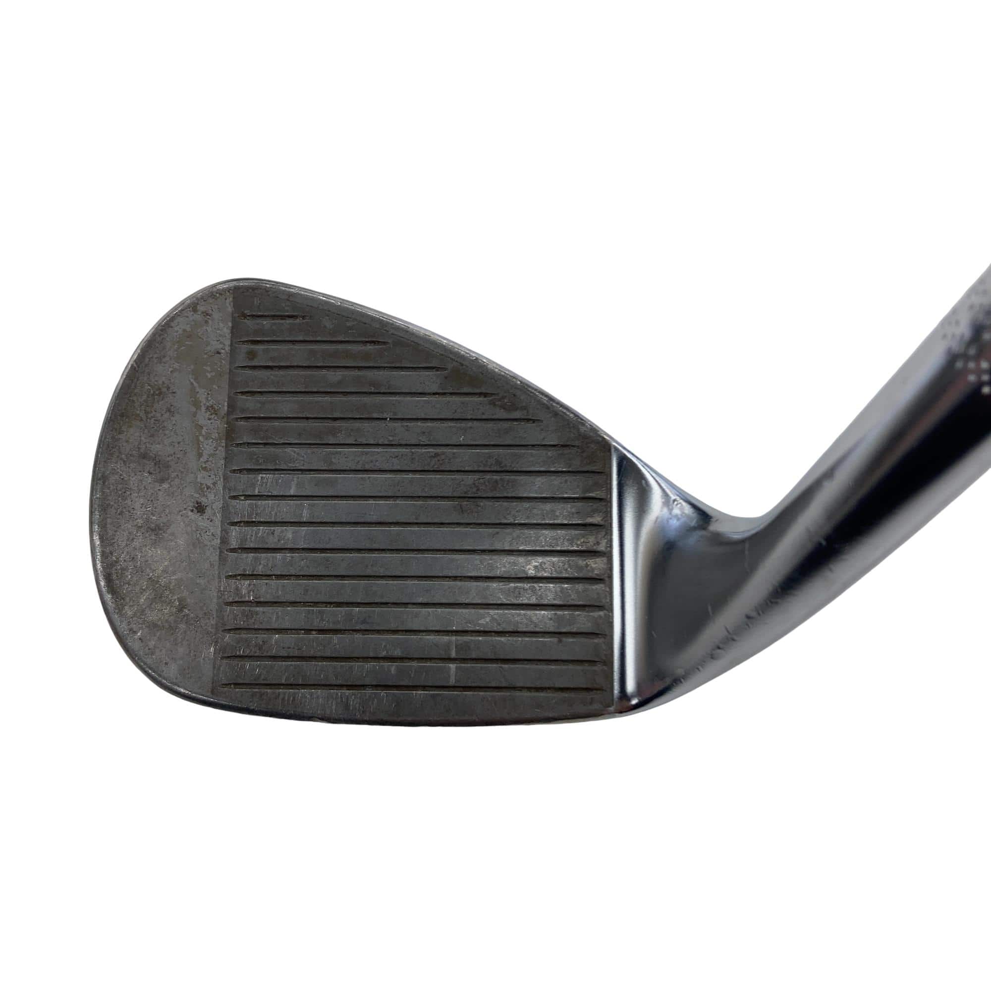 �i�`�v�r�@�e�n�q�f�d�c�i�Q�O�Q�R�j�@�N�������b�L�@�T�Q°�^�P�O°