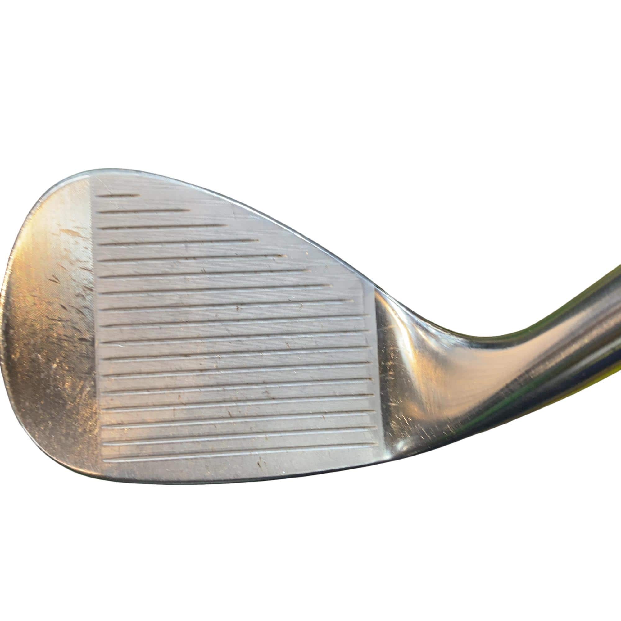 �u�n�j�d�x�@�r�o�h�m�@�l�h�k�k�d�c�@�r�l�V�@�c�A�[�N�����@�U�O°�^�P�Q°�c