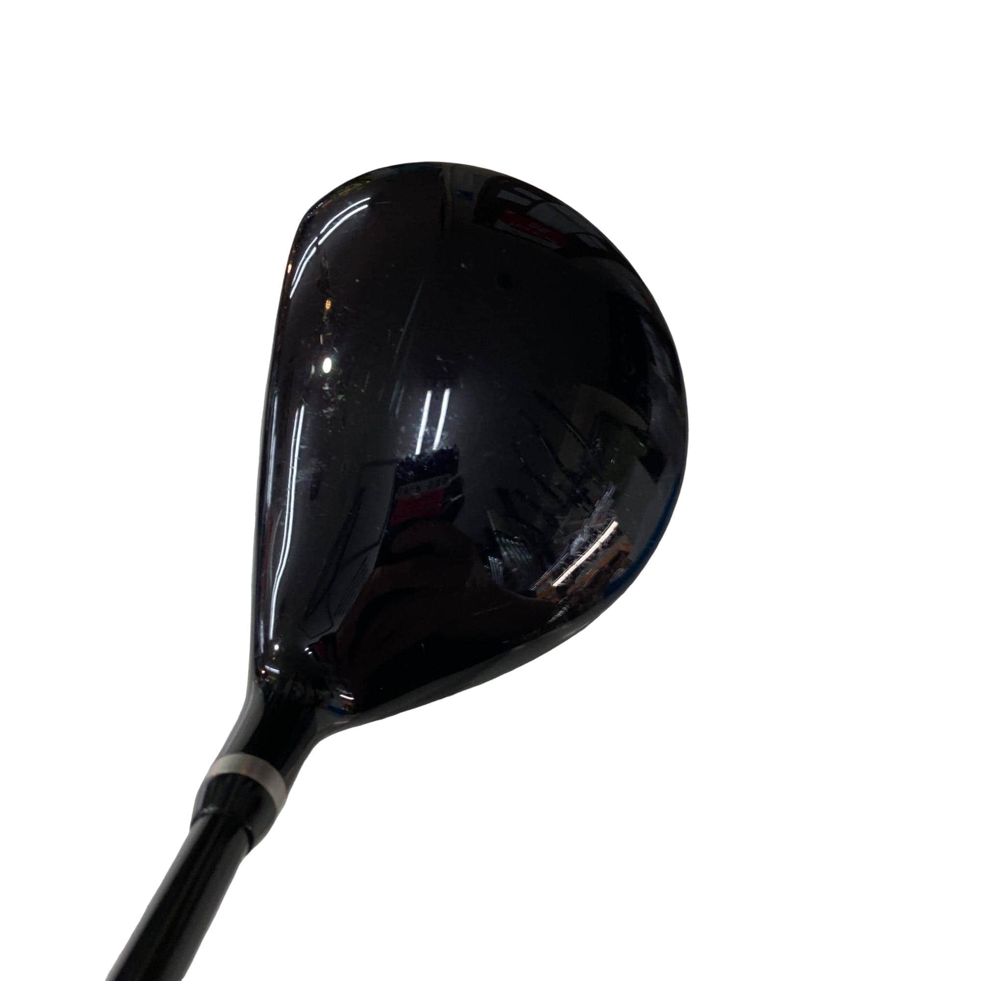 �������������@�w�@�c�@�e�v�i�Q�O�P�P�j�@�T�v