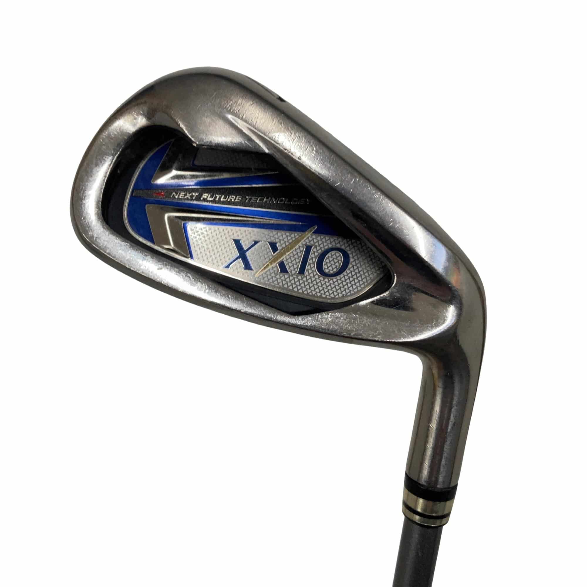 �w�w�h�n�i�Q�O�P�Q�j�@�T�r�i���{���F�T�{�Z�b�g�j