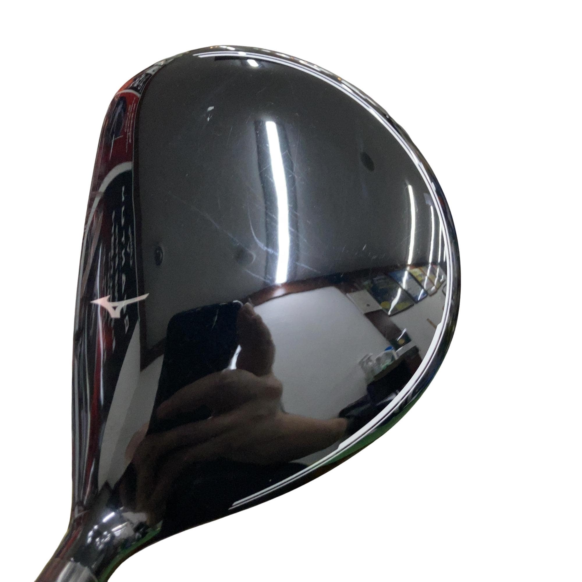 �l�����������@�r�s�Q�O�O�w�@�T�v�i�S�Q�D�V�T�C���`�j