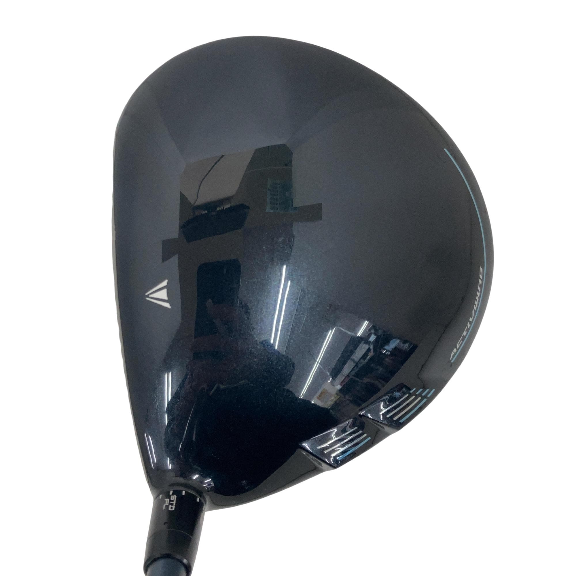 �w�w�h�n�i�Q�O�Q�U�j�@�P�O�D�T°
